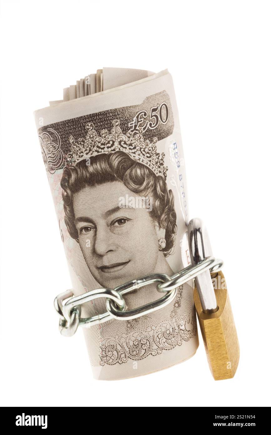 sterling-castle-cut-out-stock-images-pictures-alamy