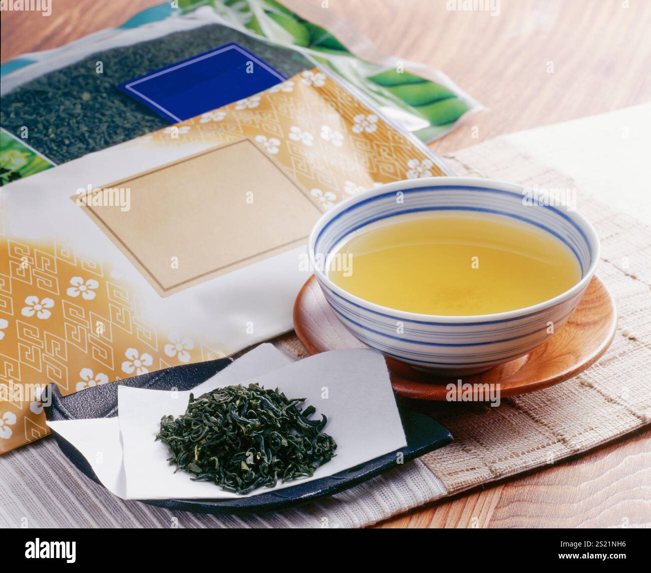 Japanese layout hi-res stock photography and images - Alamy