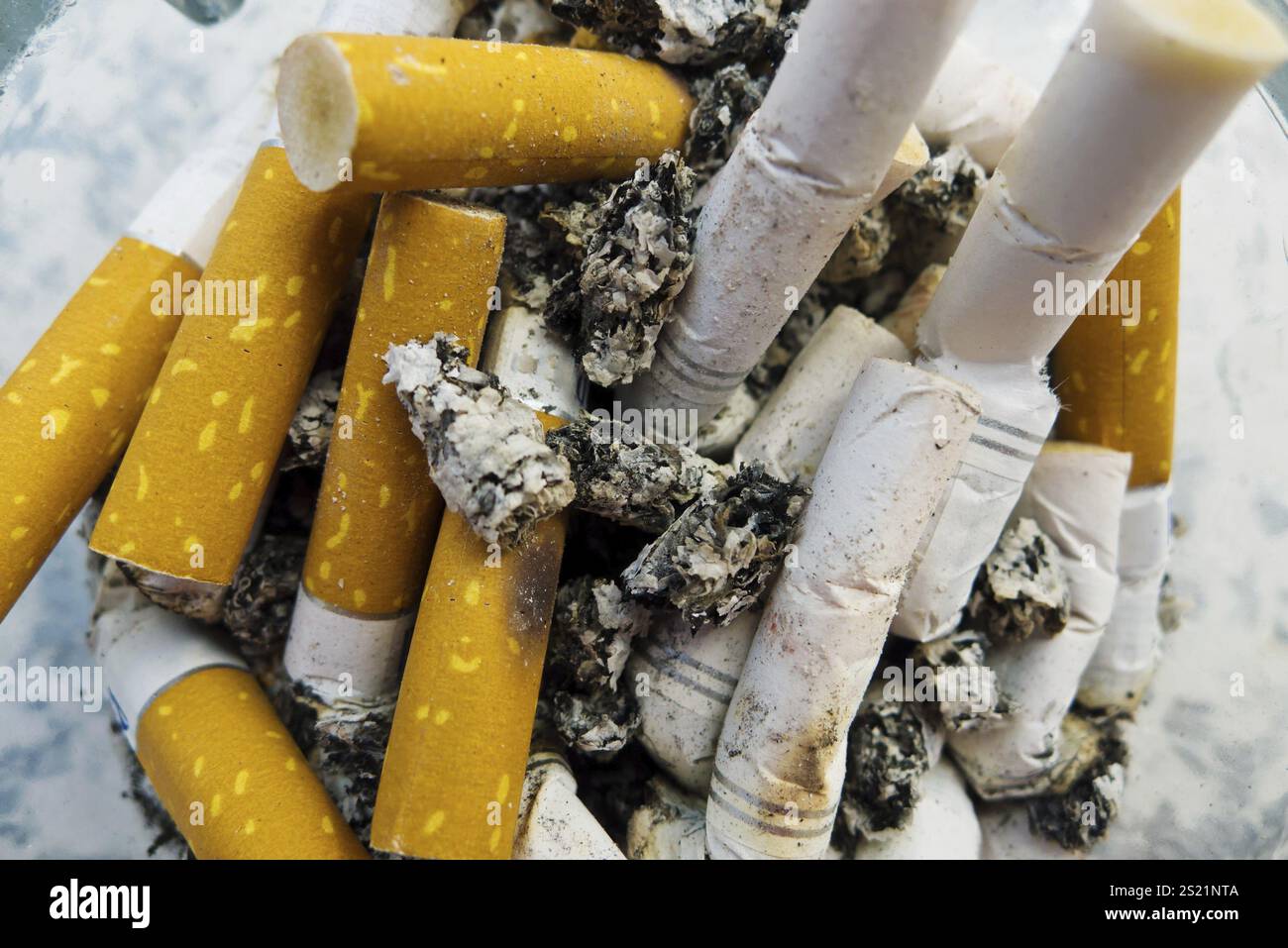 current tax on cigarettes Chart: New York & D.C. Charge Highest Taxes on Cigarettes