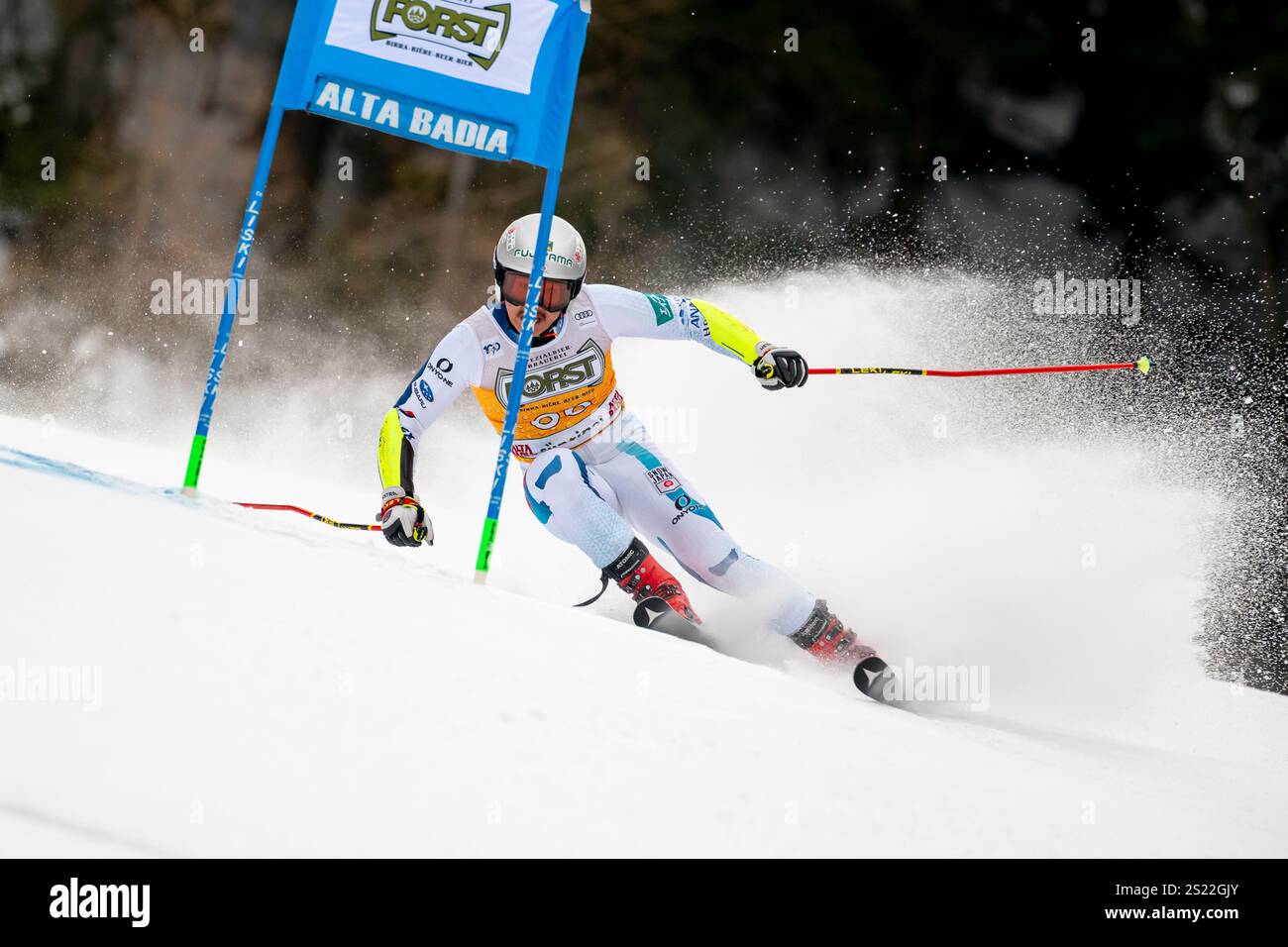 Shintaro sato hi-res stock photography and images - Alamy