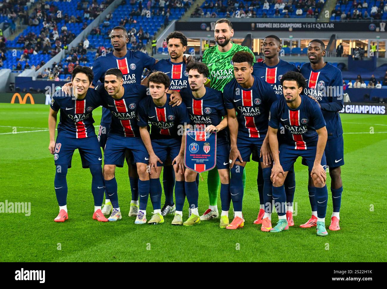 Psg hi-res stock photography and images - Alamy Psg hi-res stock photography and images - Alamy