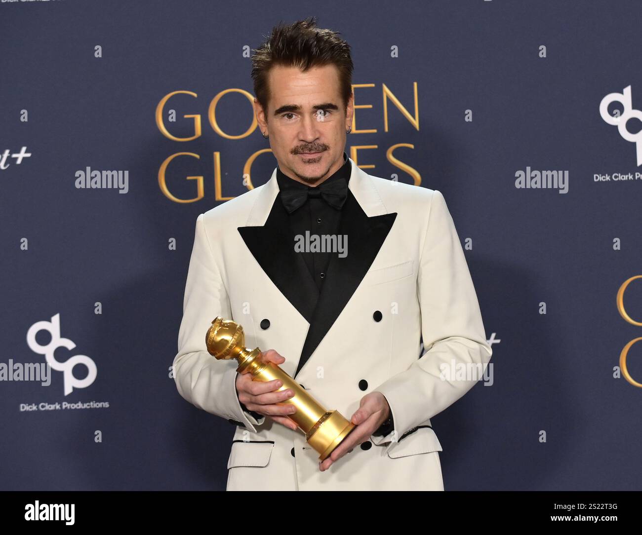 beverly-hills-usa-05th-jan-2025-colin-farrell-in-the-press-room-at