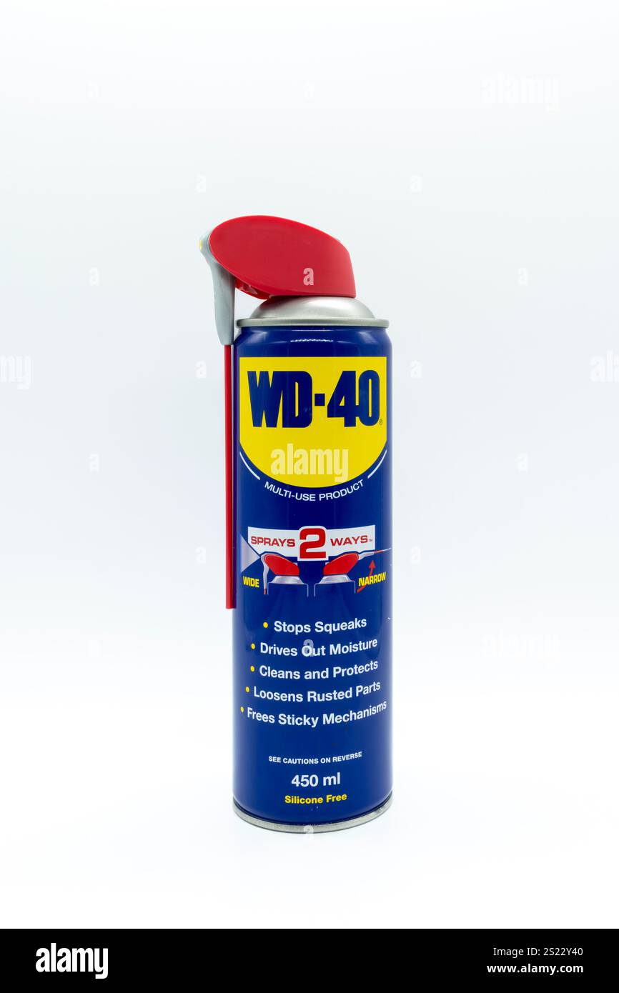 11381973_wd4_49009_pri_detl.jpg