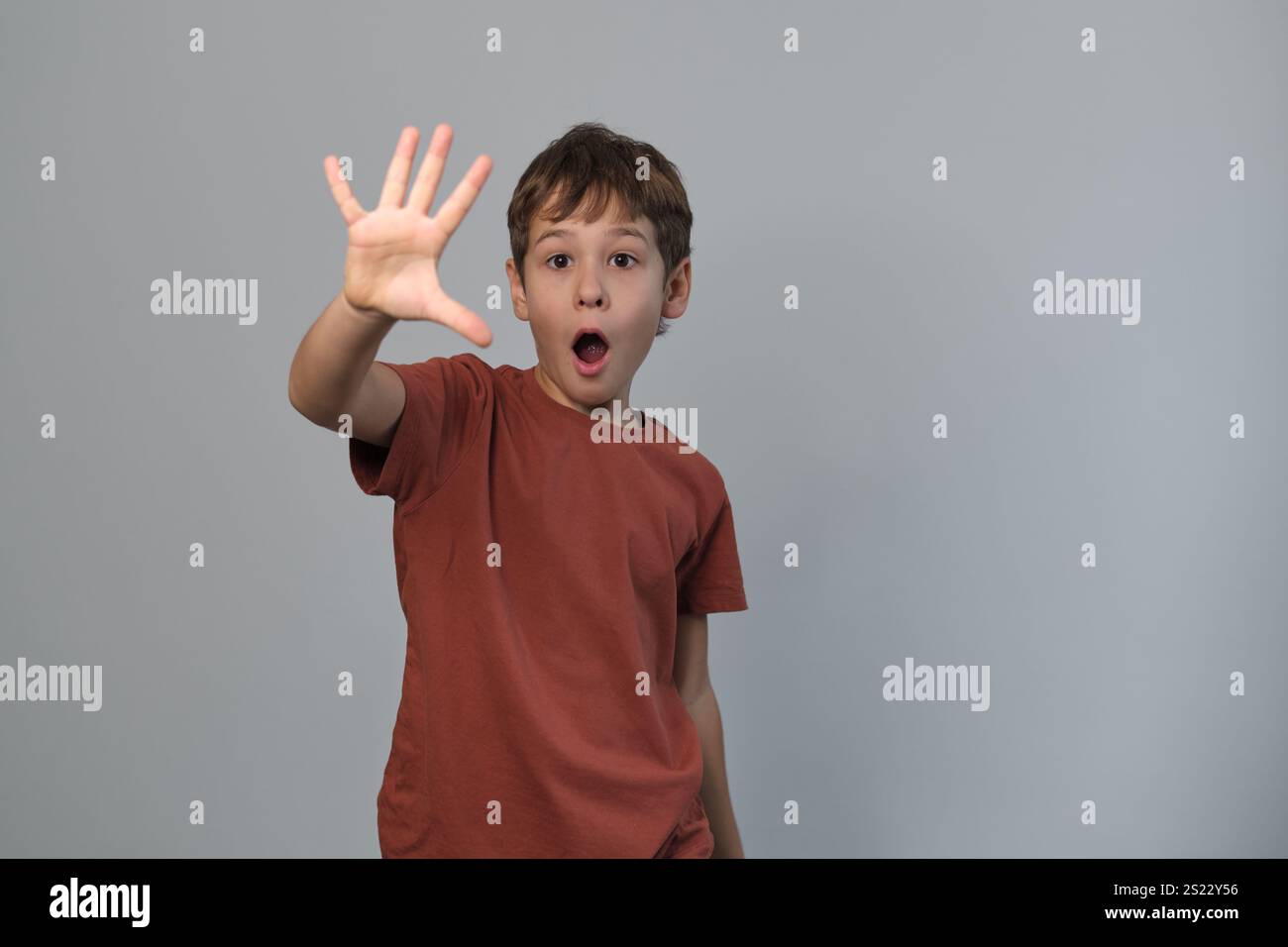 Simple actions hi res stock photography and images Alamy Simple actions hi res stock photography and images Alamy