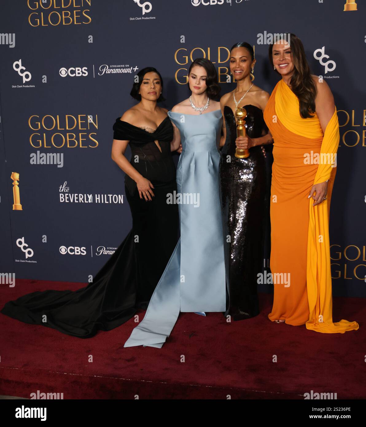 Selena Gomez Mouse Pad Wonderland\, image size:1192x1390