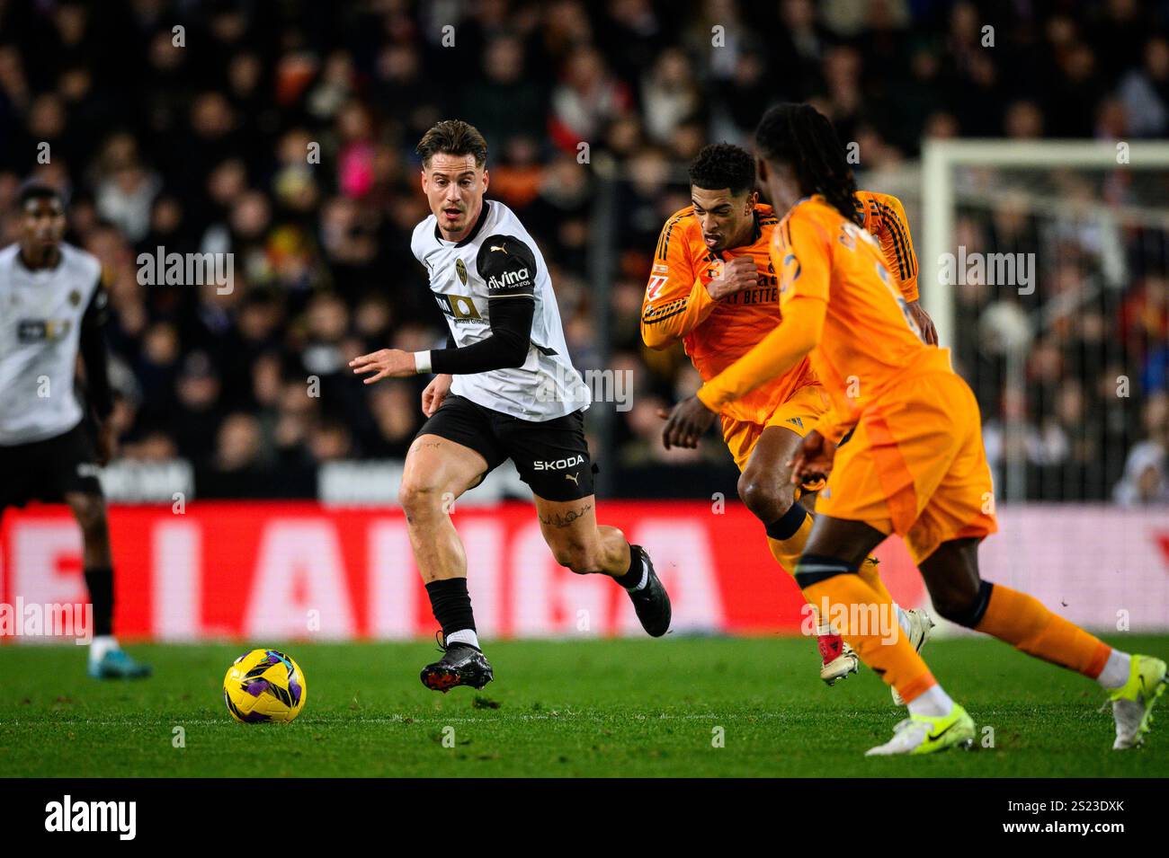 sergi-canos-tenes-hi-res-stock-photography-and-images-alamy