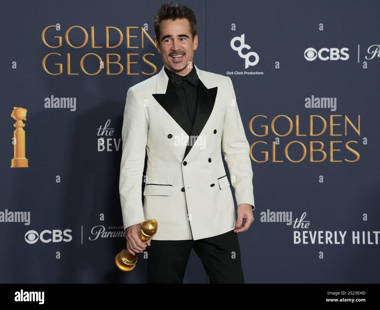 los-angeles-usa-05th-jan-2025-colin-farrell-winner-of-the-best