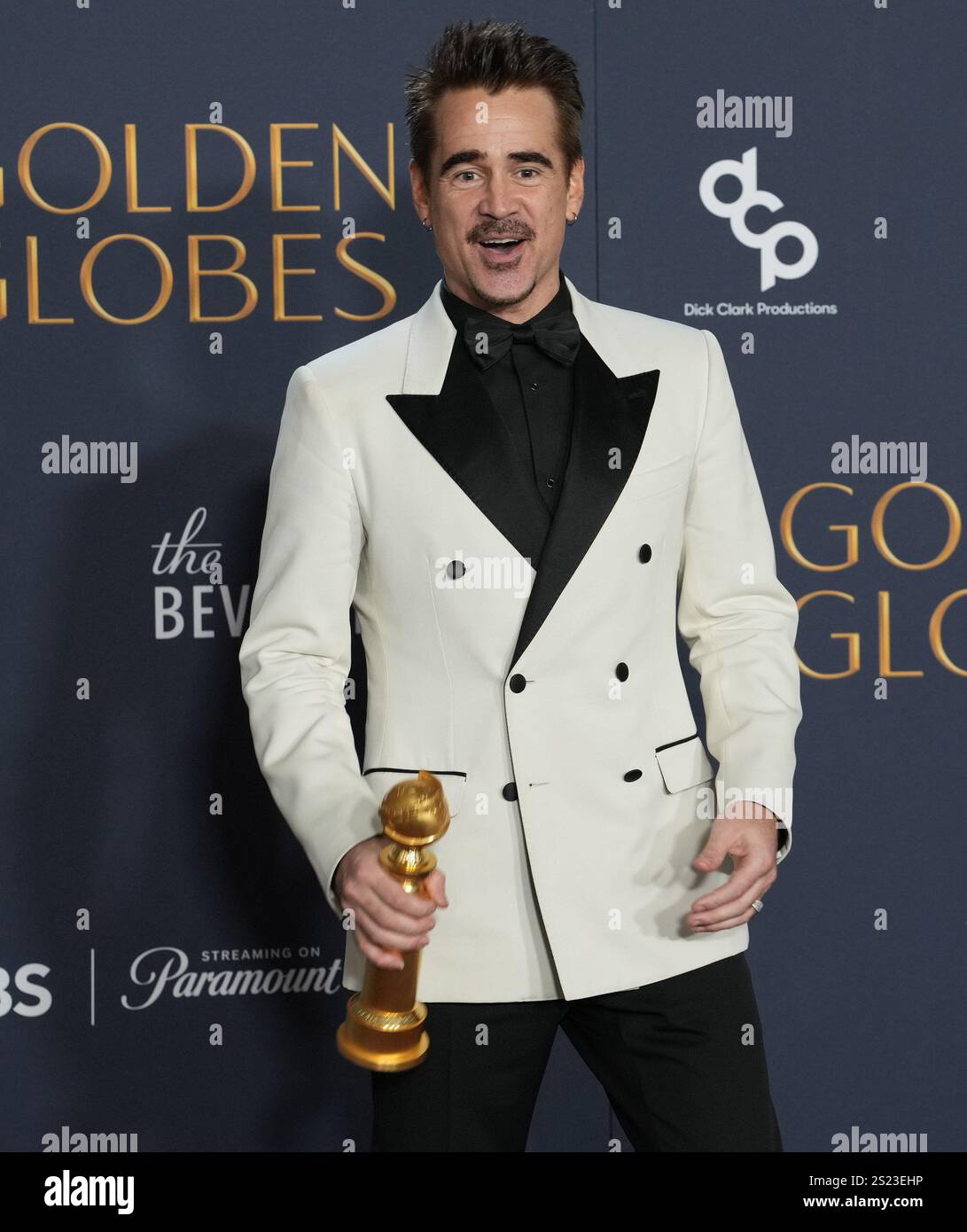 los-angeles-usa-05th-jan-2025-colin-farrell-winner-of-the-best