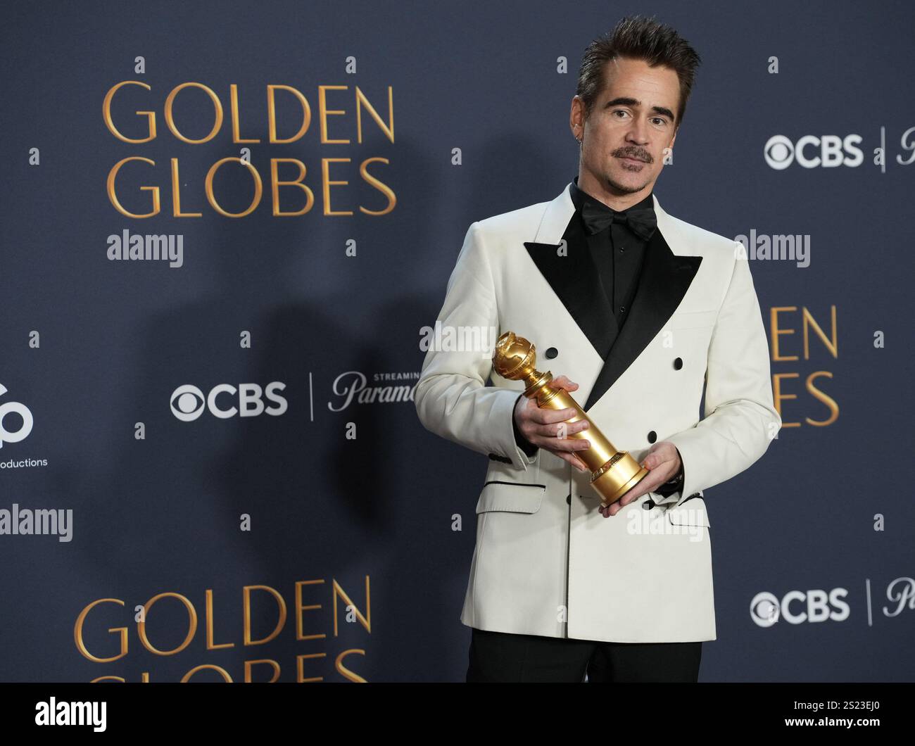 los-angeles-usa-05th-jan-2025-colin-farrell-winner-of-the-best
