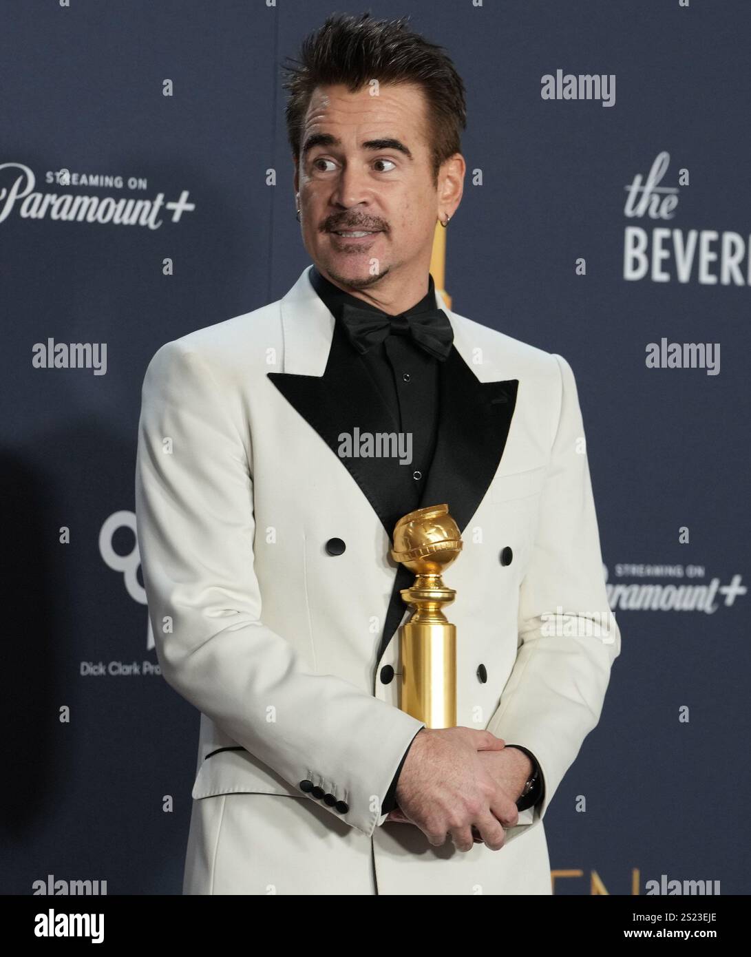 los-angeles-usa-05th-jan-2025-colin-farrell-winner-of-the-best