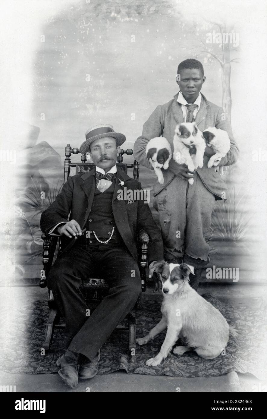 1900s fashion men hi-res stock photography and images - Alamy