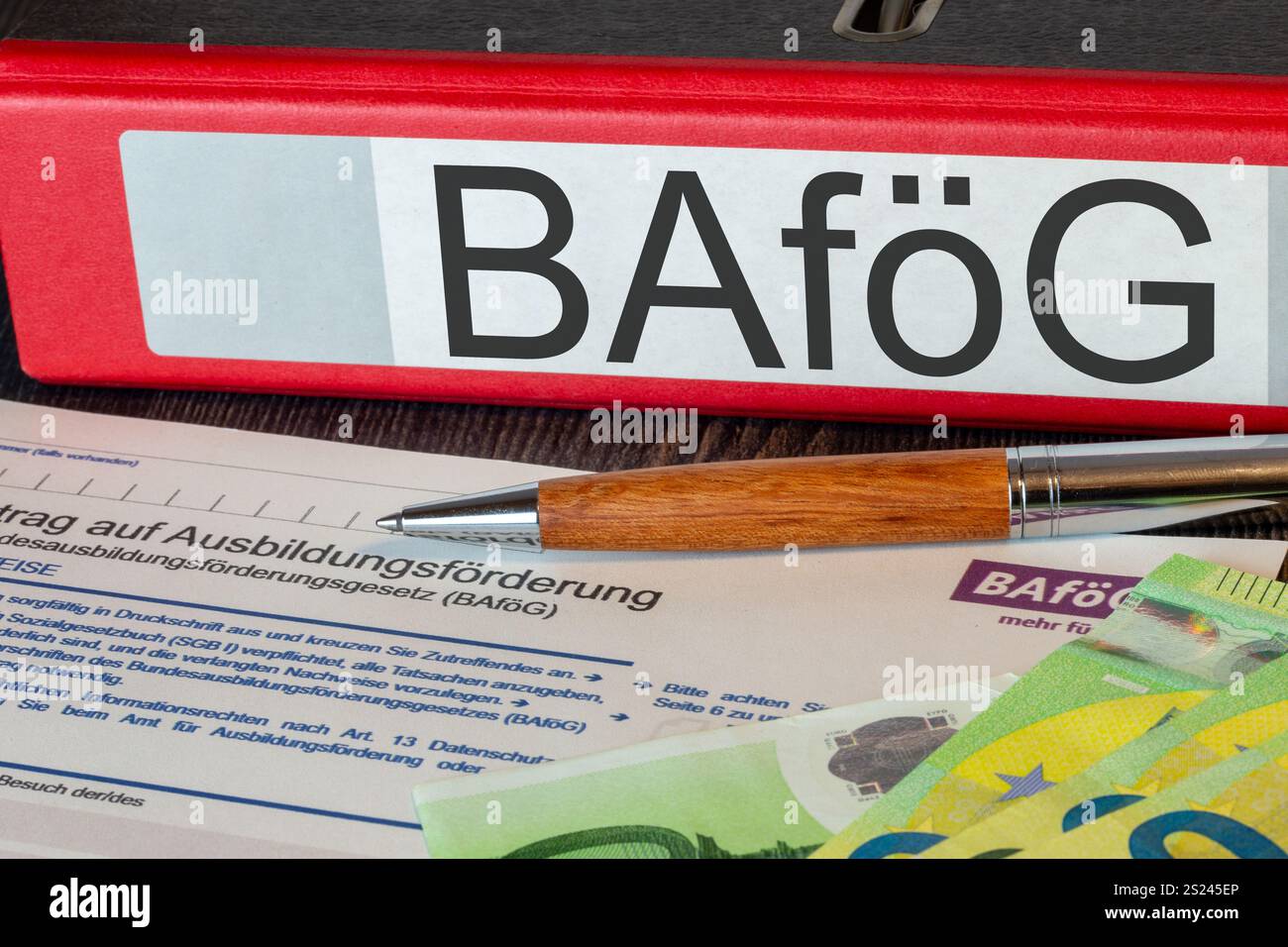 Bafg Zurckzahlen Rechner