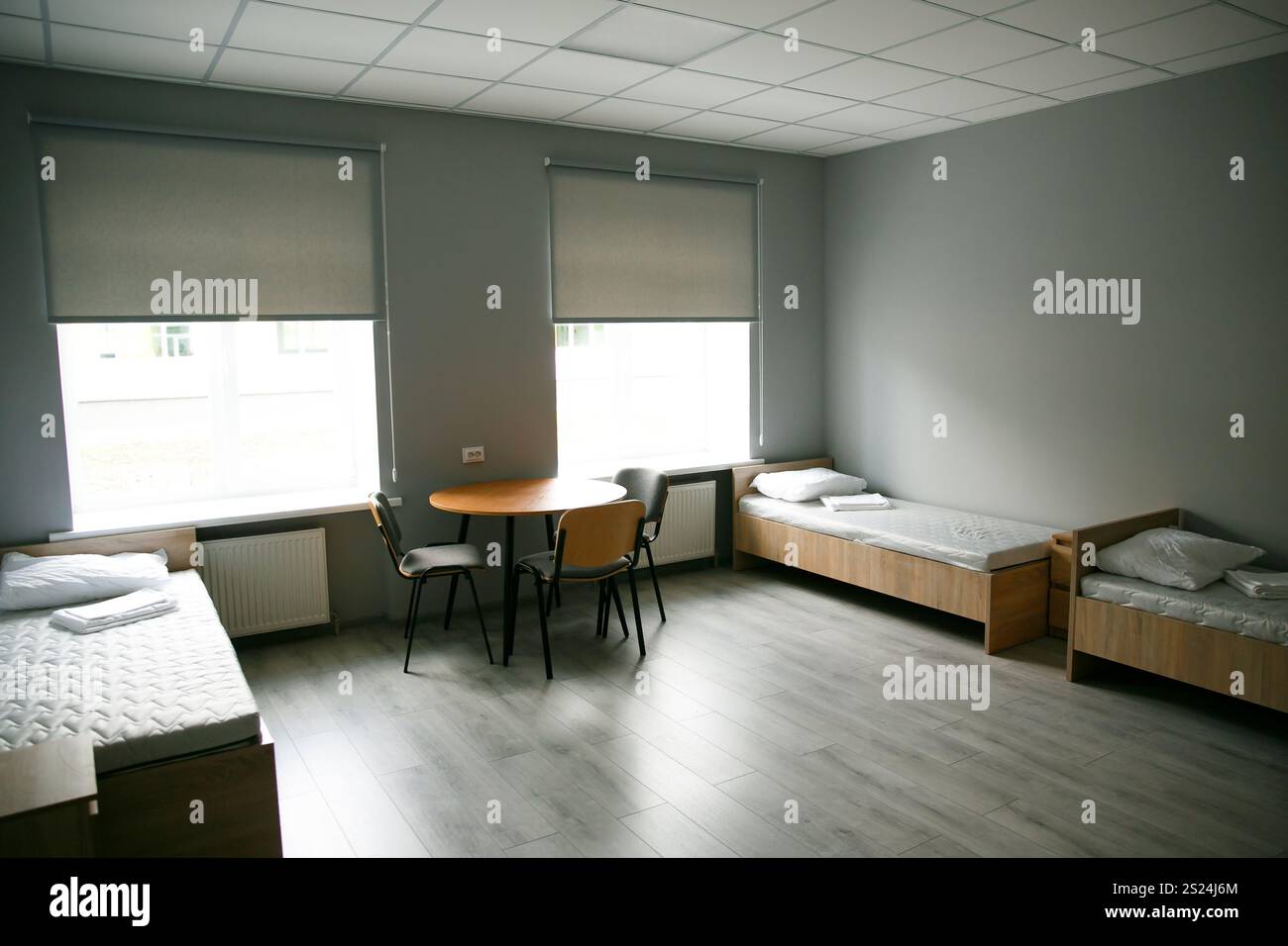 15 Grey Living Room Ideas for Apartments That Maximize Space and Style