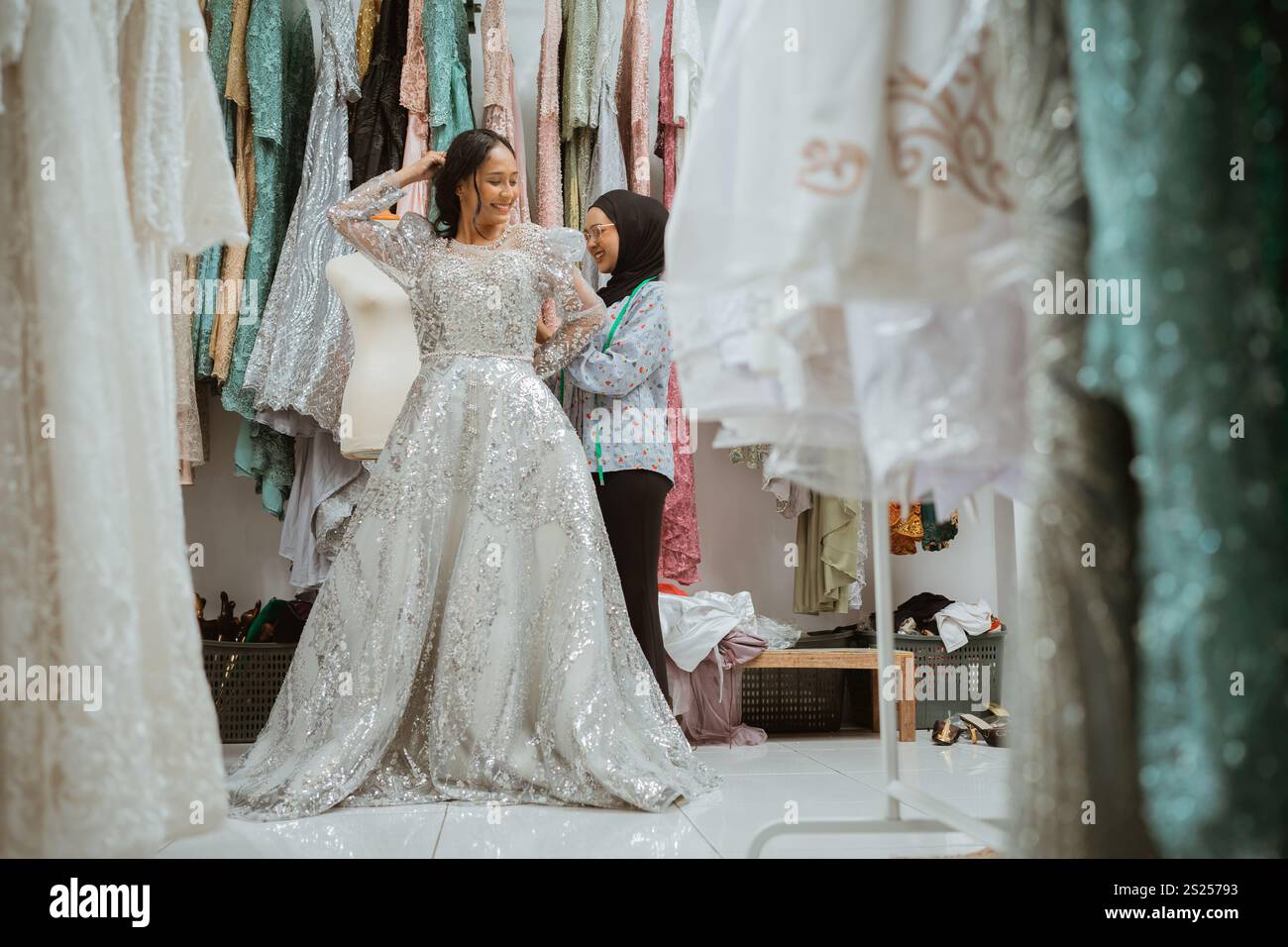 bridal dress rental near me bridal dress rental near me