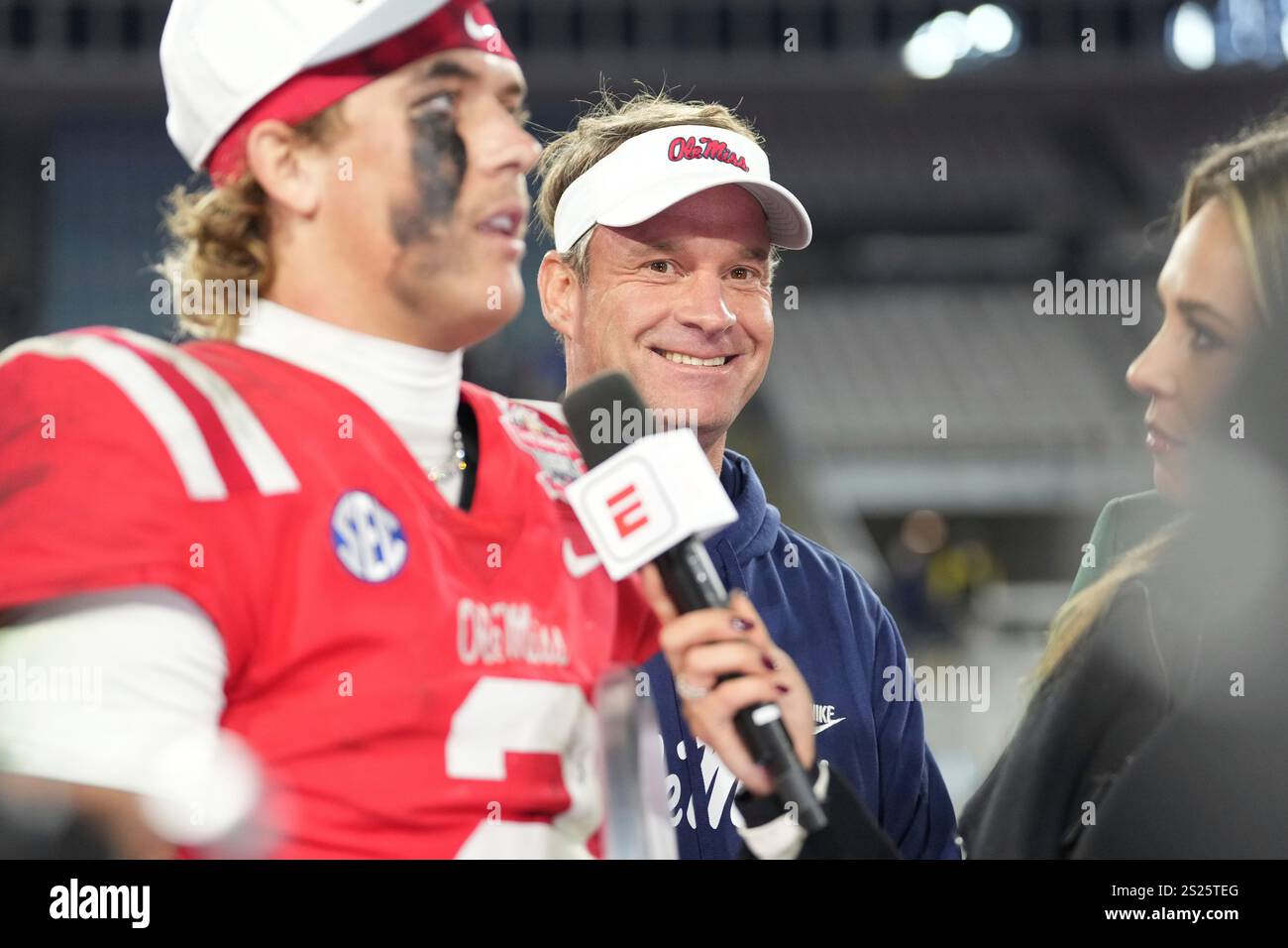 JACKSONVILLE, FL JANUARY 02 during the TaxSlayer Gator Bowl between