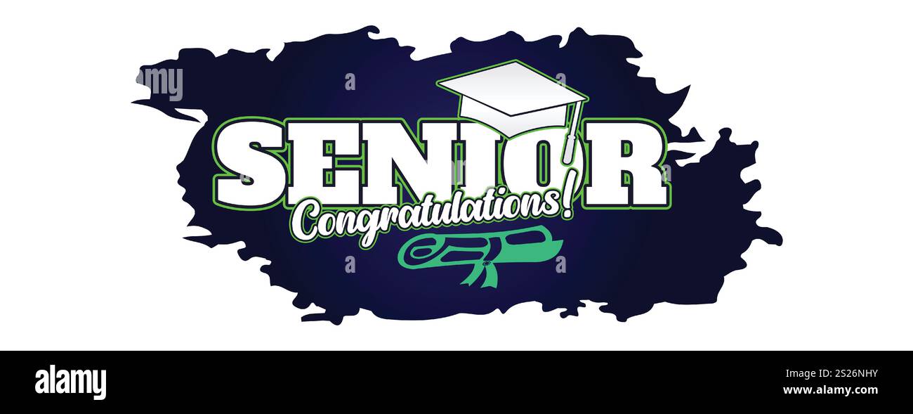 senior-class-of-2025-invitation-card-template-congratulations-on