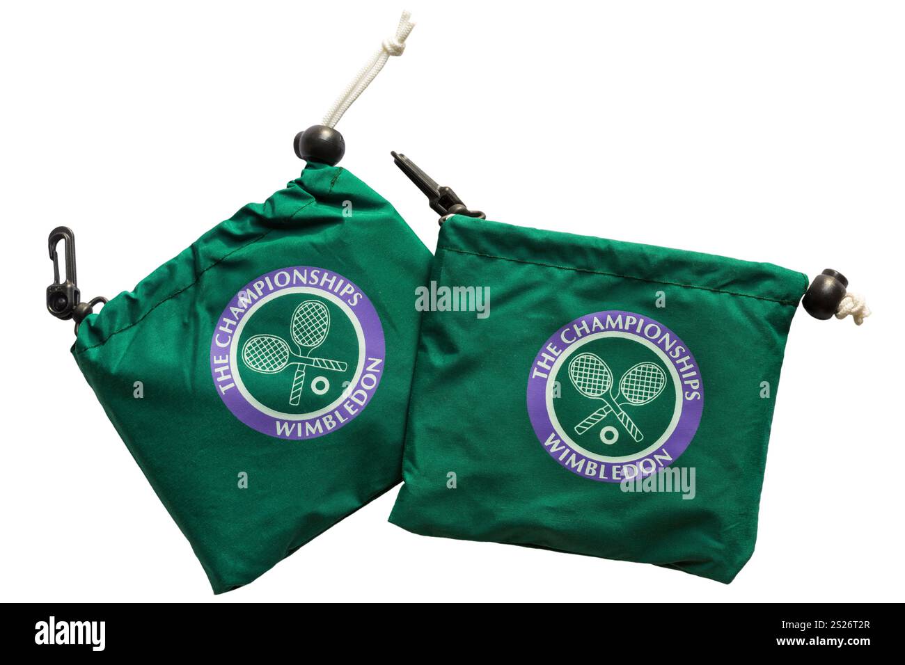The championships wimbledon logo hi-res stock photography The championships wimbledon logo hi-res stock photography