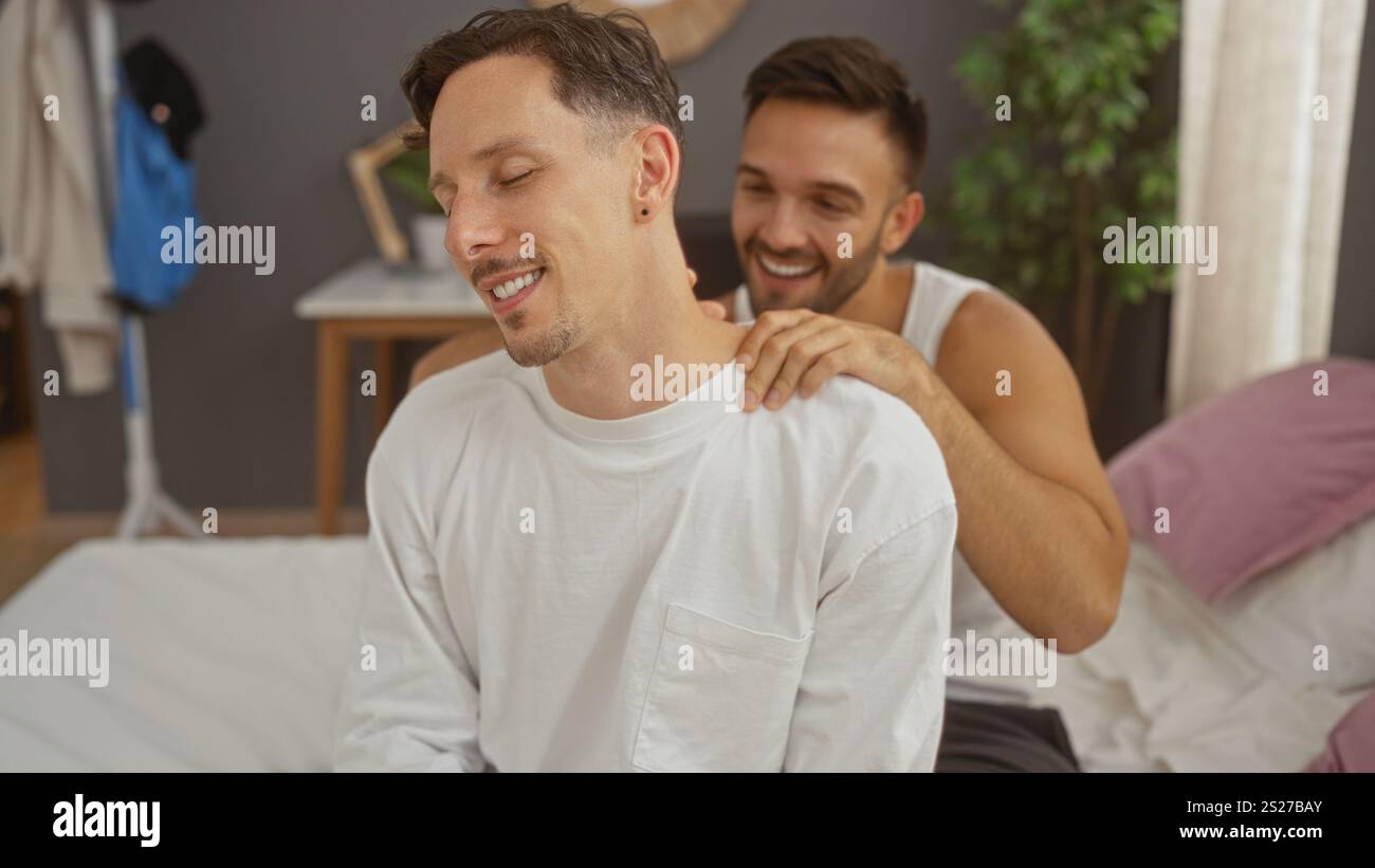 Porno pelotka mushuk