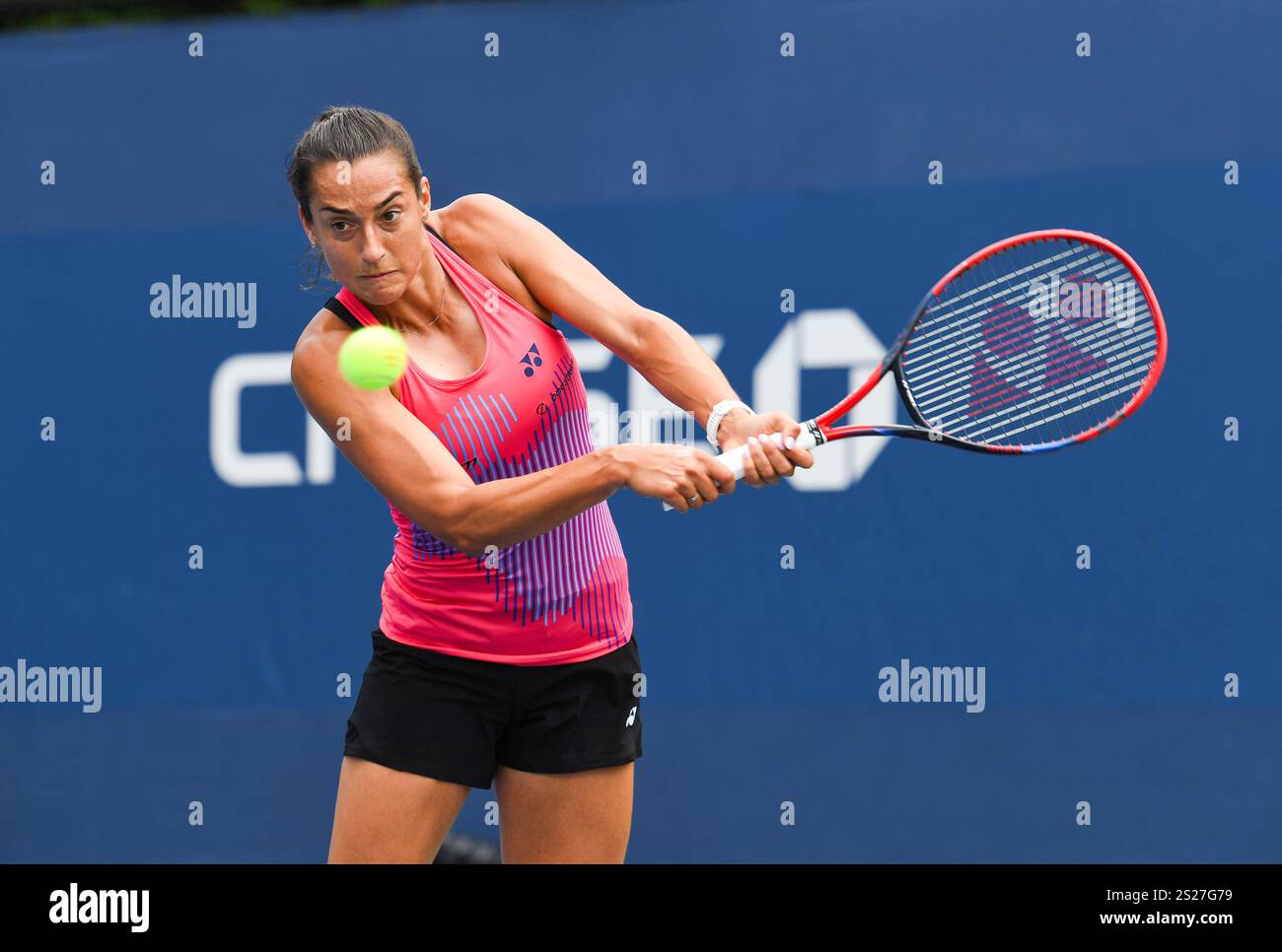 french-tennis-player-caroline-garcia-in-a-practise-session-at-the-us
