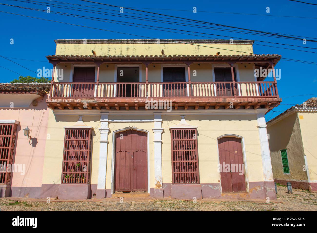 2X the moments that matter., image size:1300x956