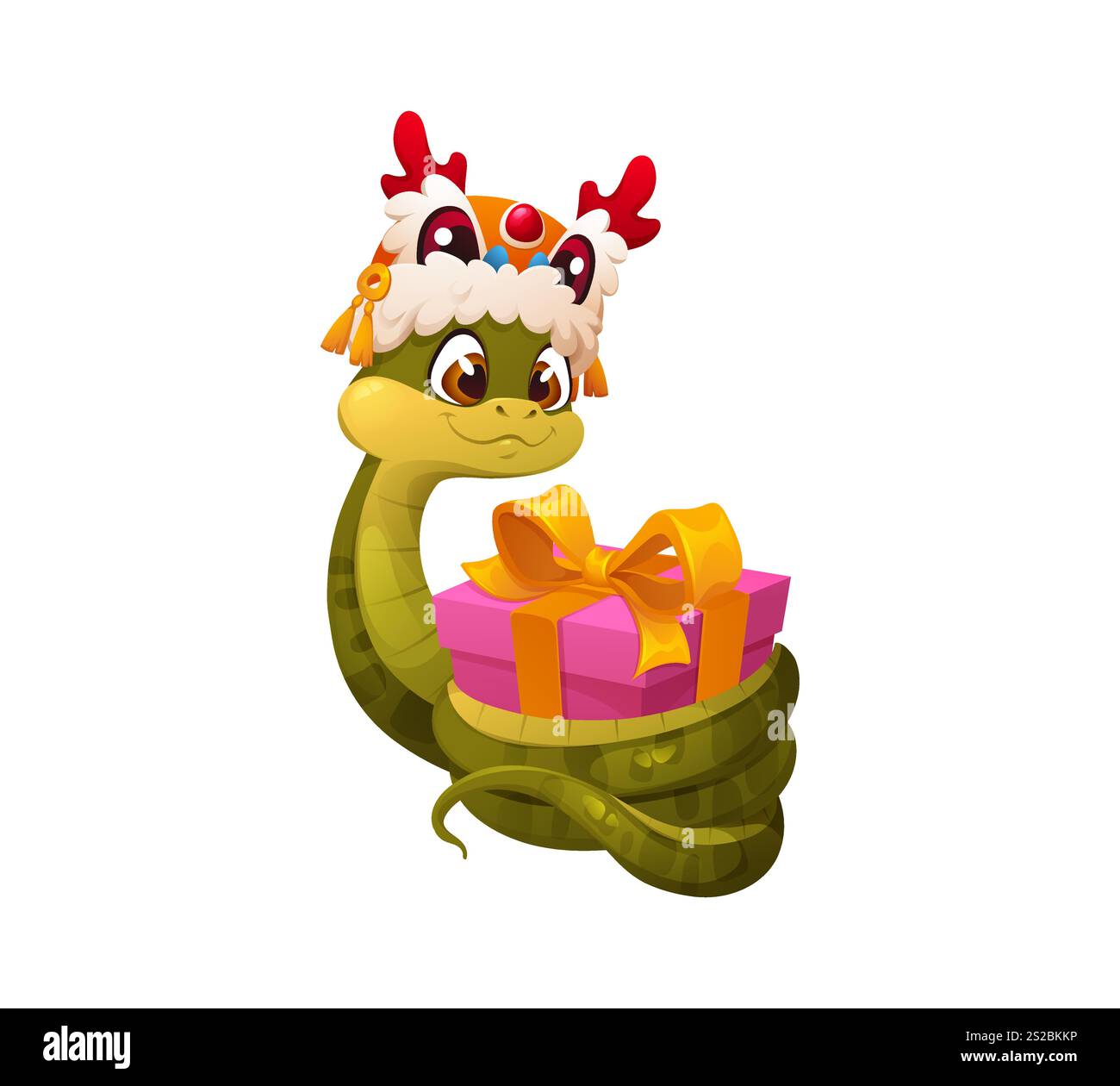 Fox Valentine's Day Bookmarks - Printable Cards for Students | Made By  Teachers, image size:1300x1260