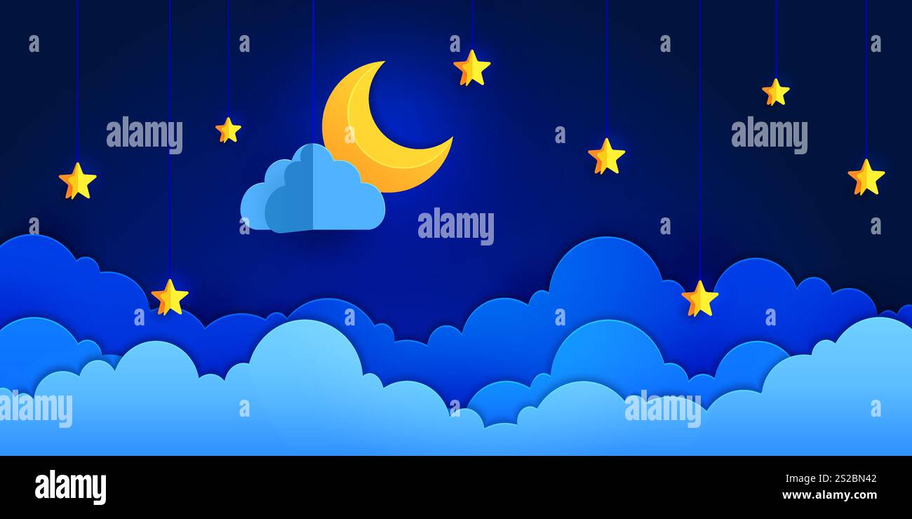 Picture of Neuschwanstein Castle - Wikipedia