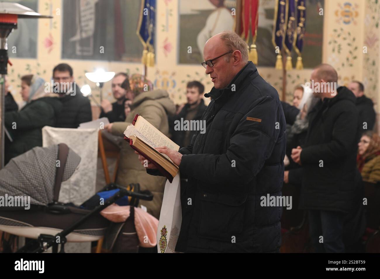 olomouc-czech-republic-07th-jan-2025-priest-alexij-kukhta-not
