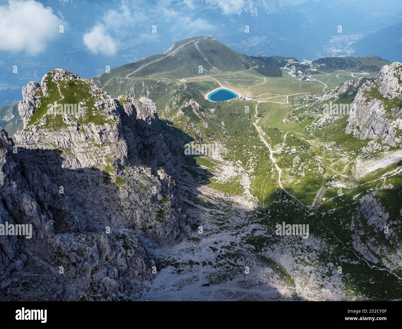 b rent piani di bobbio