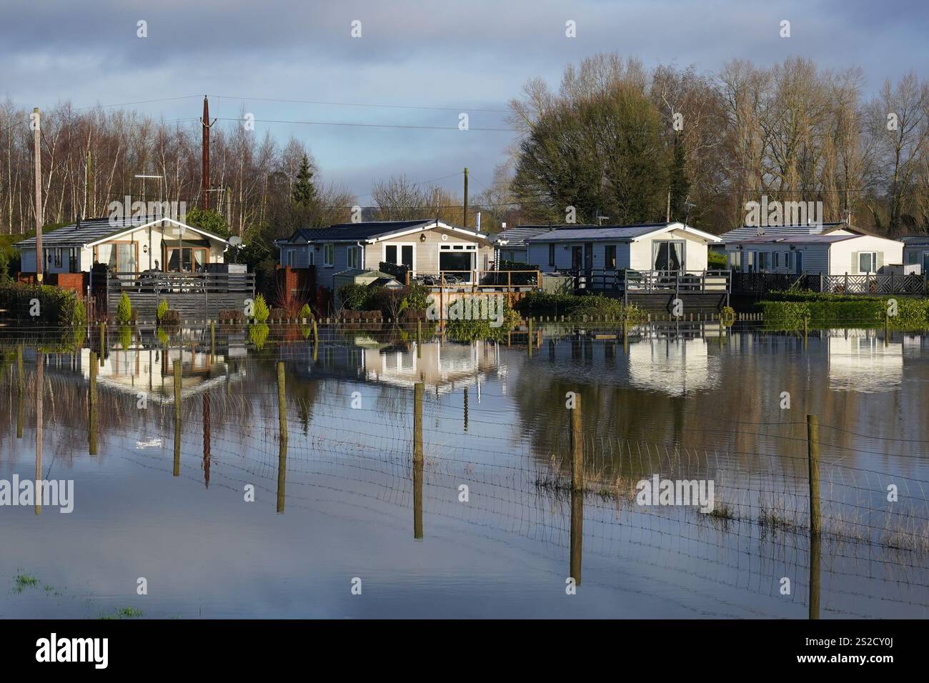 Rising water venice hi-res stock photography and images - Page 2 - Alamy, image size:1300x956