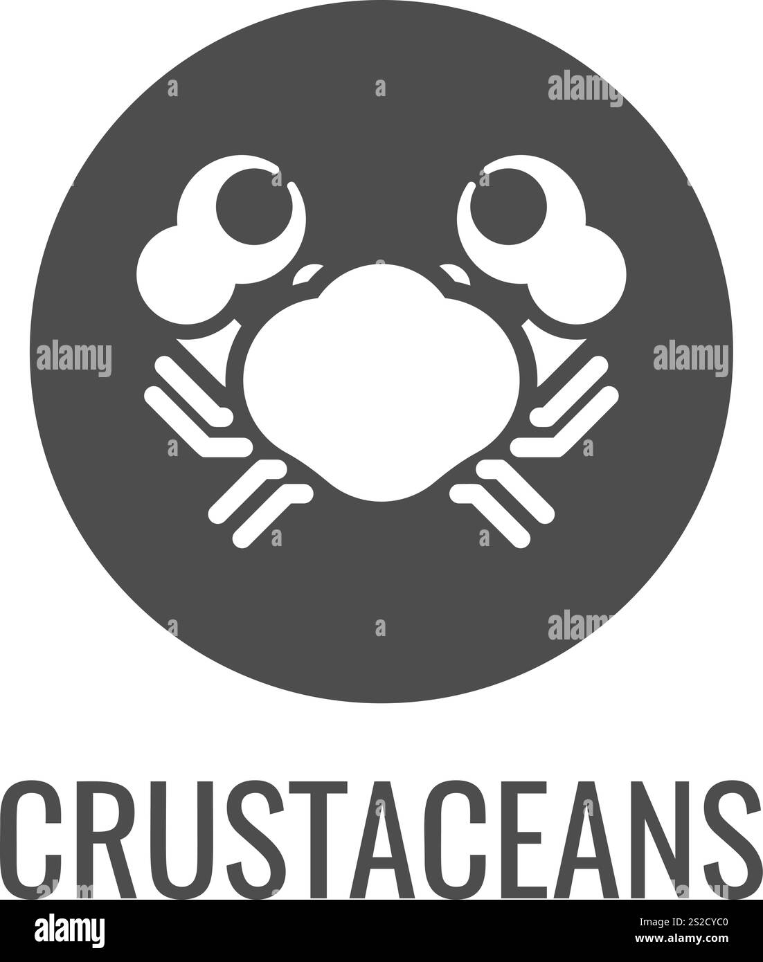 Zodiac crab Black and White Stock Photos \u0026 Images - Page 2 - Alamy, image size:1102x1390