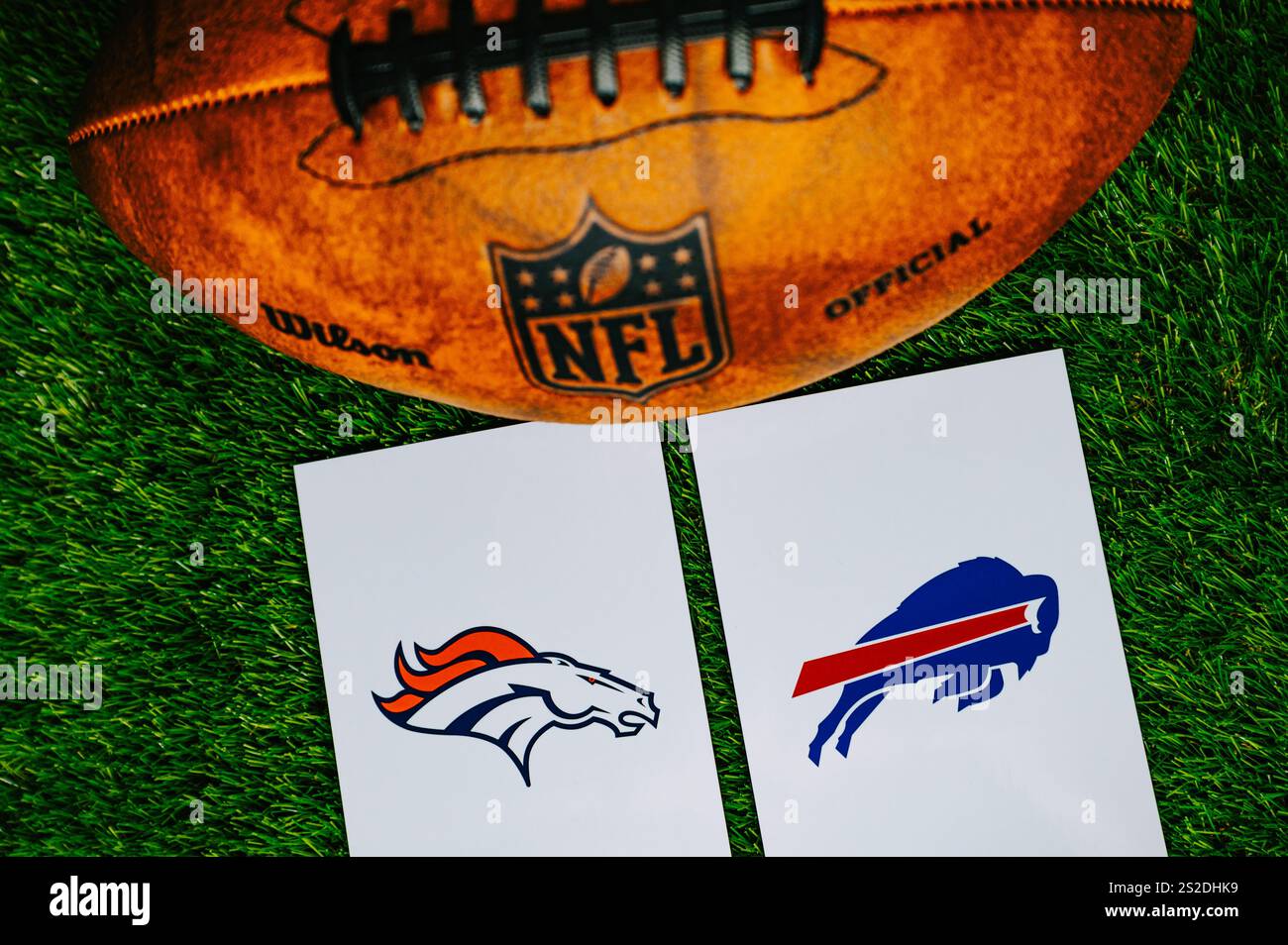 orchard-park-january-6-2025-denver-broncos-vs-buffalo-bills-nfl