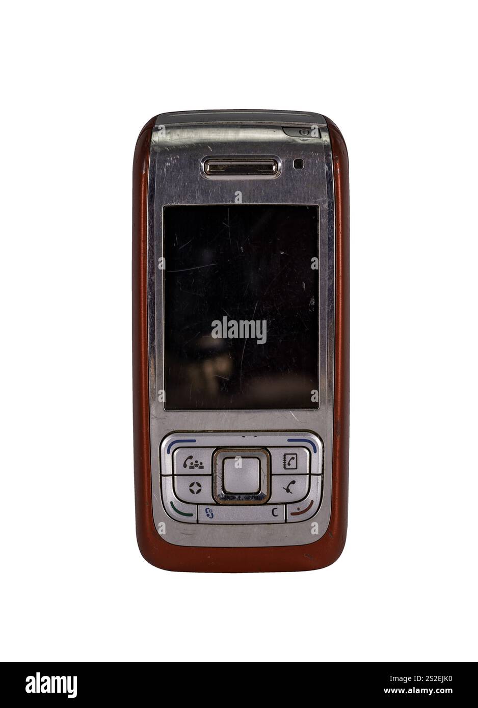 Nokia mobile hi-res stock photography and images - Page 29 - Alamy, image size:938x1390