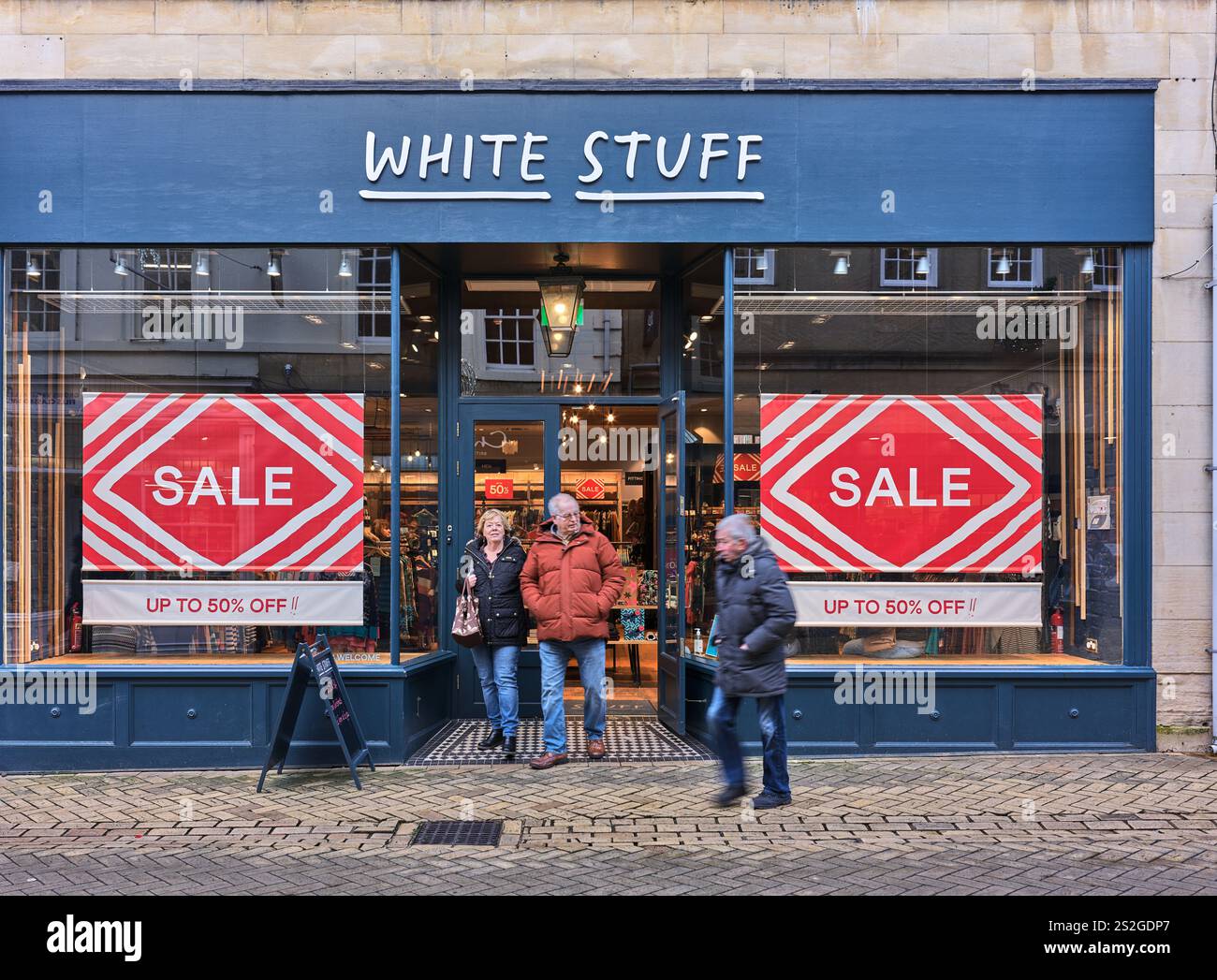 White stuff sale uk discount