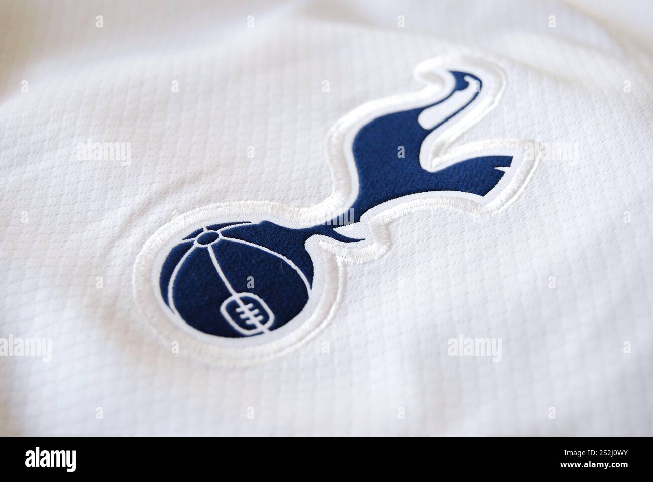 Pin’s Tottenham Hotspur FC – Email, UK, Occasion Sport Football