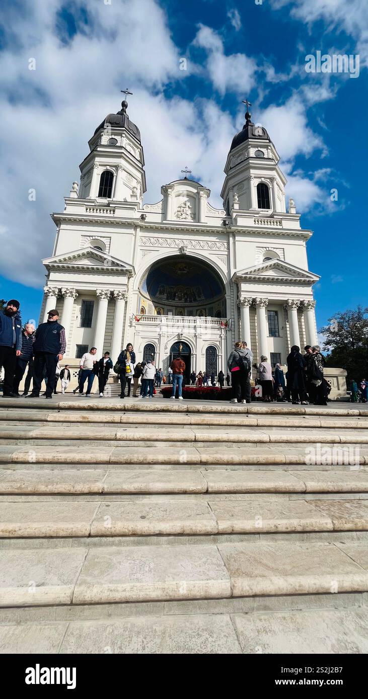 beautiful srilanka - Smartphone Captured Stock Image