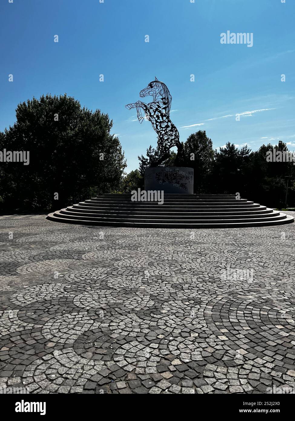 beautiful srilanka - Smartphone Captured Stock Image