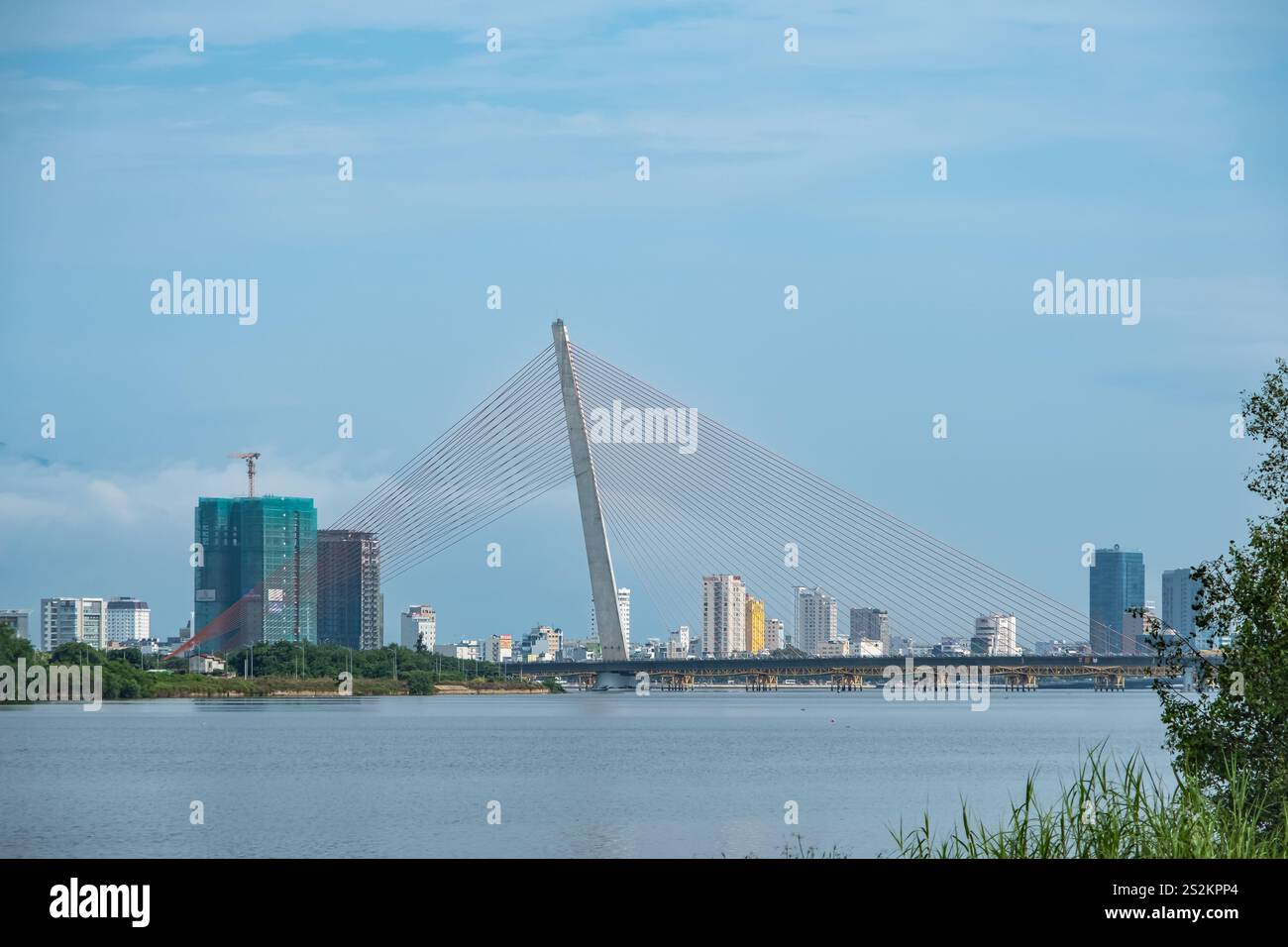 Image Trần Duy Khang image beautiful image beautiful image beautiful image beautiful image beautiful image beautiful image beautiful image beautiful - Nguyen tran hi-res stock photography and images - Page 2 - Alamy