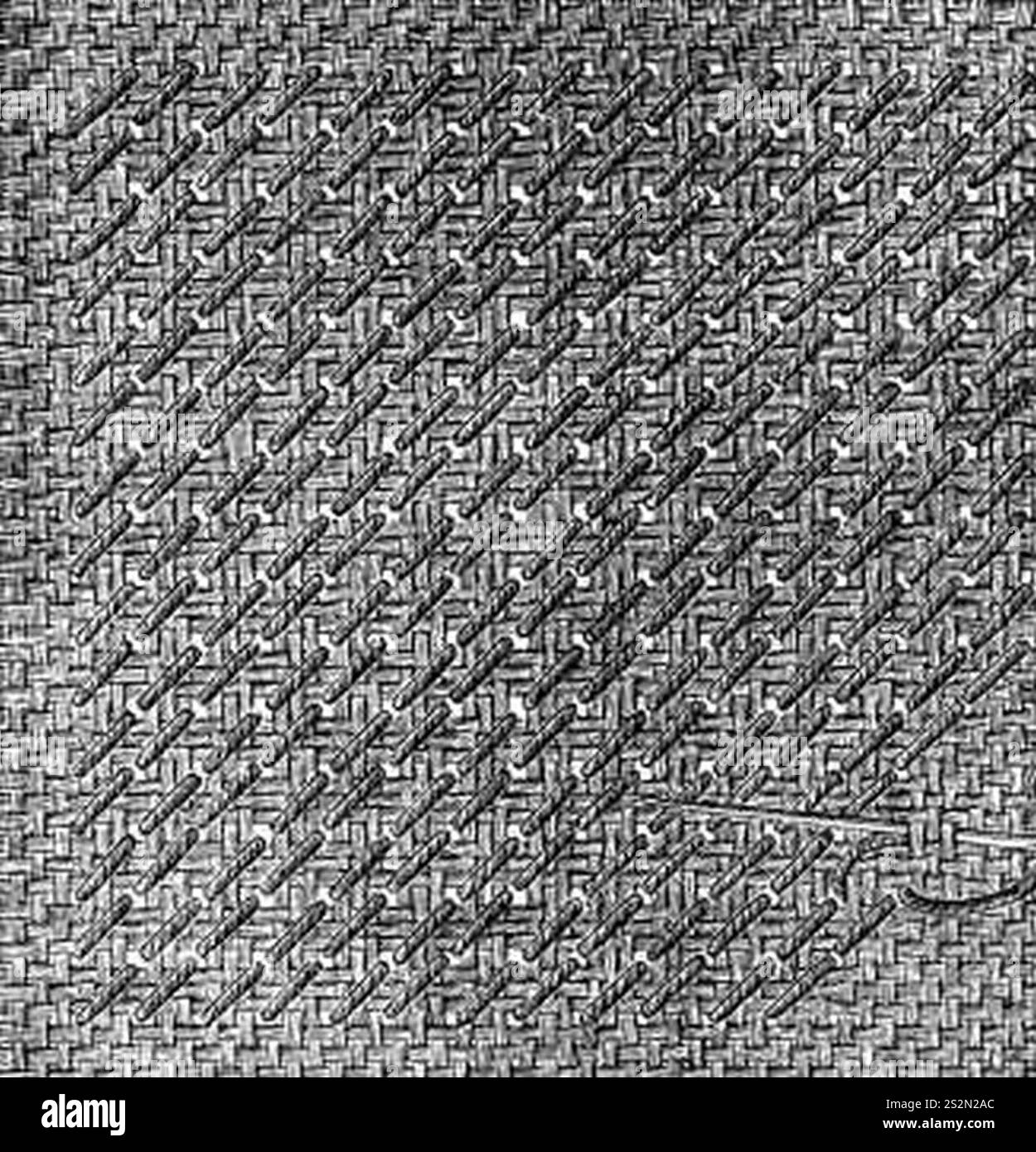 Fig 142 Black and White Stock Photos & Images - Alamy