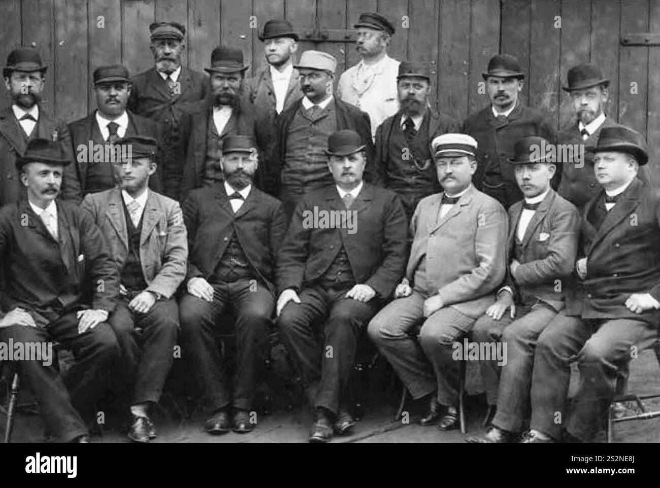 Finnboda Varvsledningen r 1895 Stock Photo Alamy finnboda-varvsledningen-r-1895-stock-photo-alamy