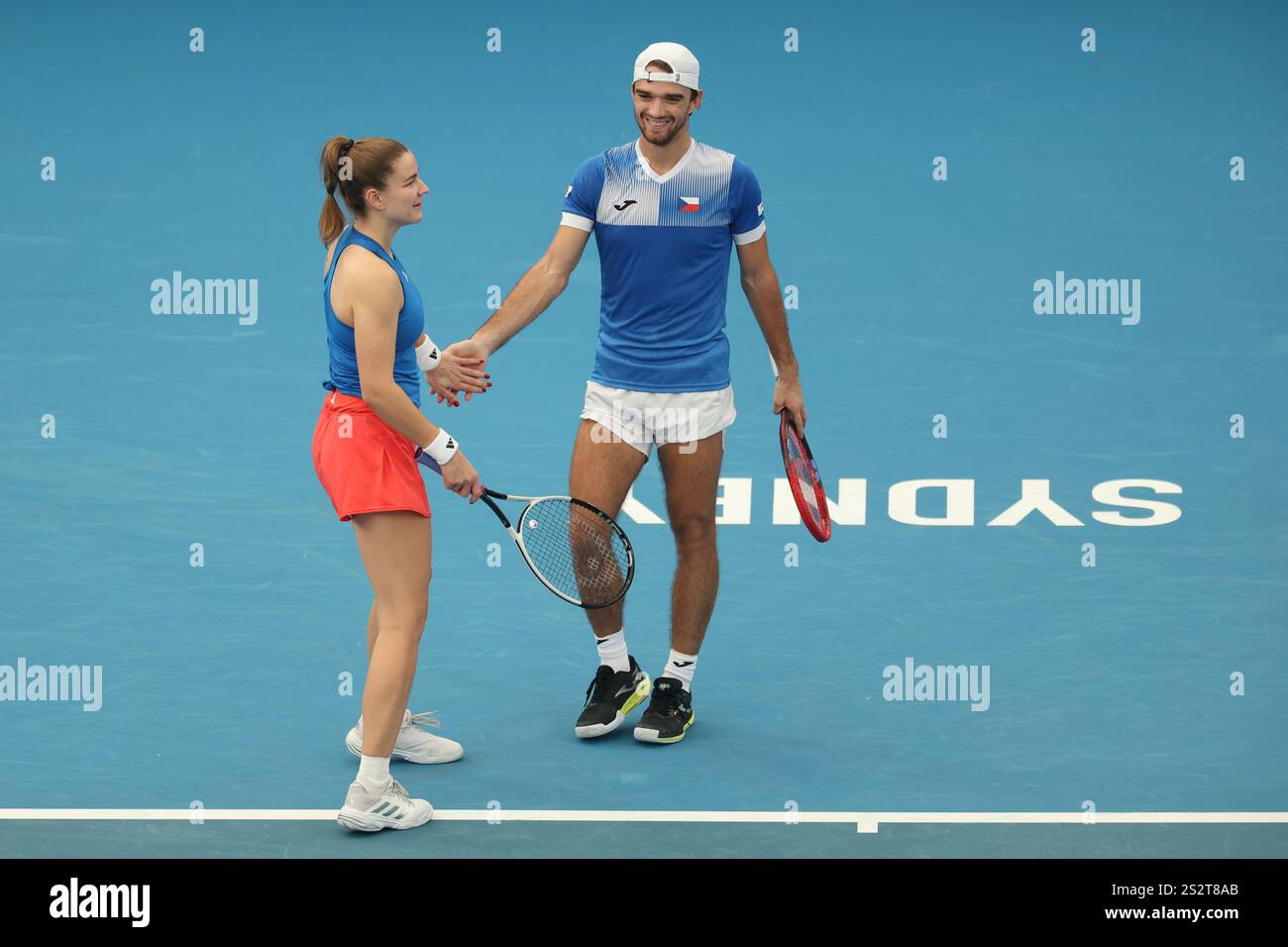 Detailed John-patrick Smith Storm Hunter Vs Viktor Durasovic Ulrikke Eikeri-match Highlights_2026.mp4 Background for Mobile Detailed John-patrick Smith Storm Hunter Vs Viktor Durasovic Ulrikke Eikeri-match Highlights_2026.mp4 Background for Mobile