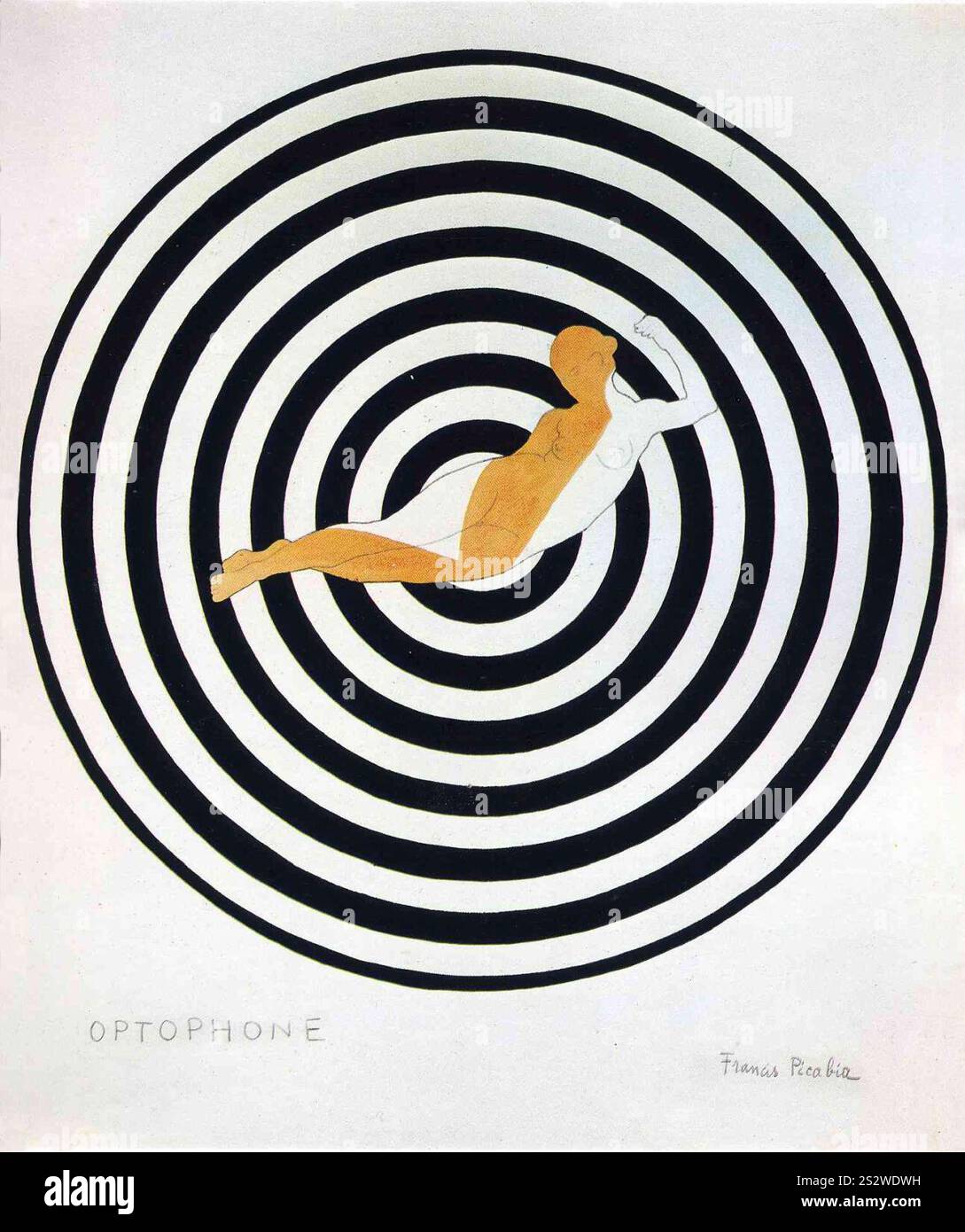 Optophone hi-res stock photography and images - Alamy