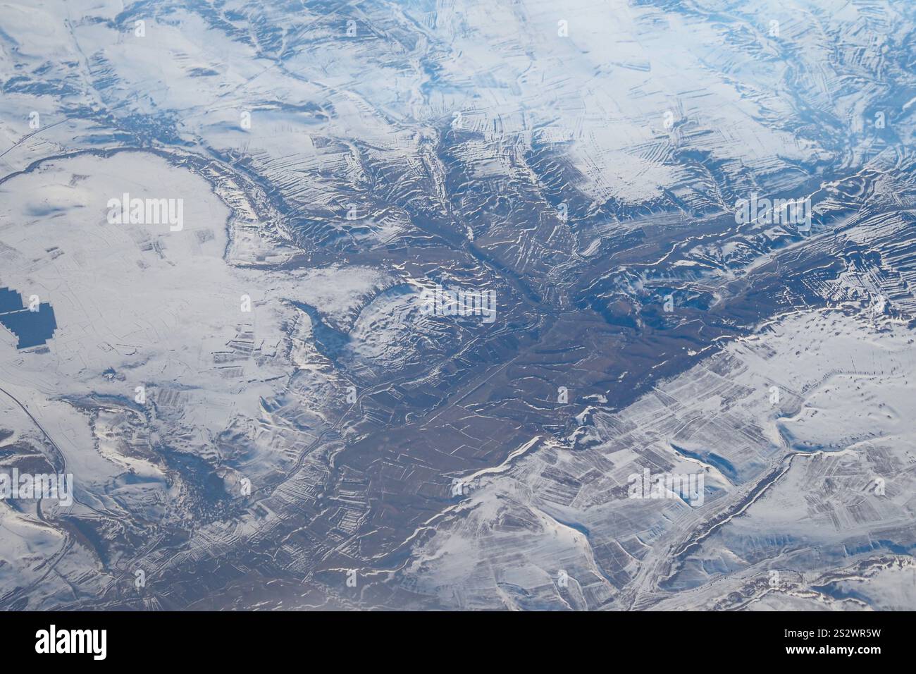 Stunning topography hi-res stock photography and images - Alamy