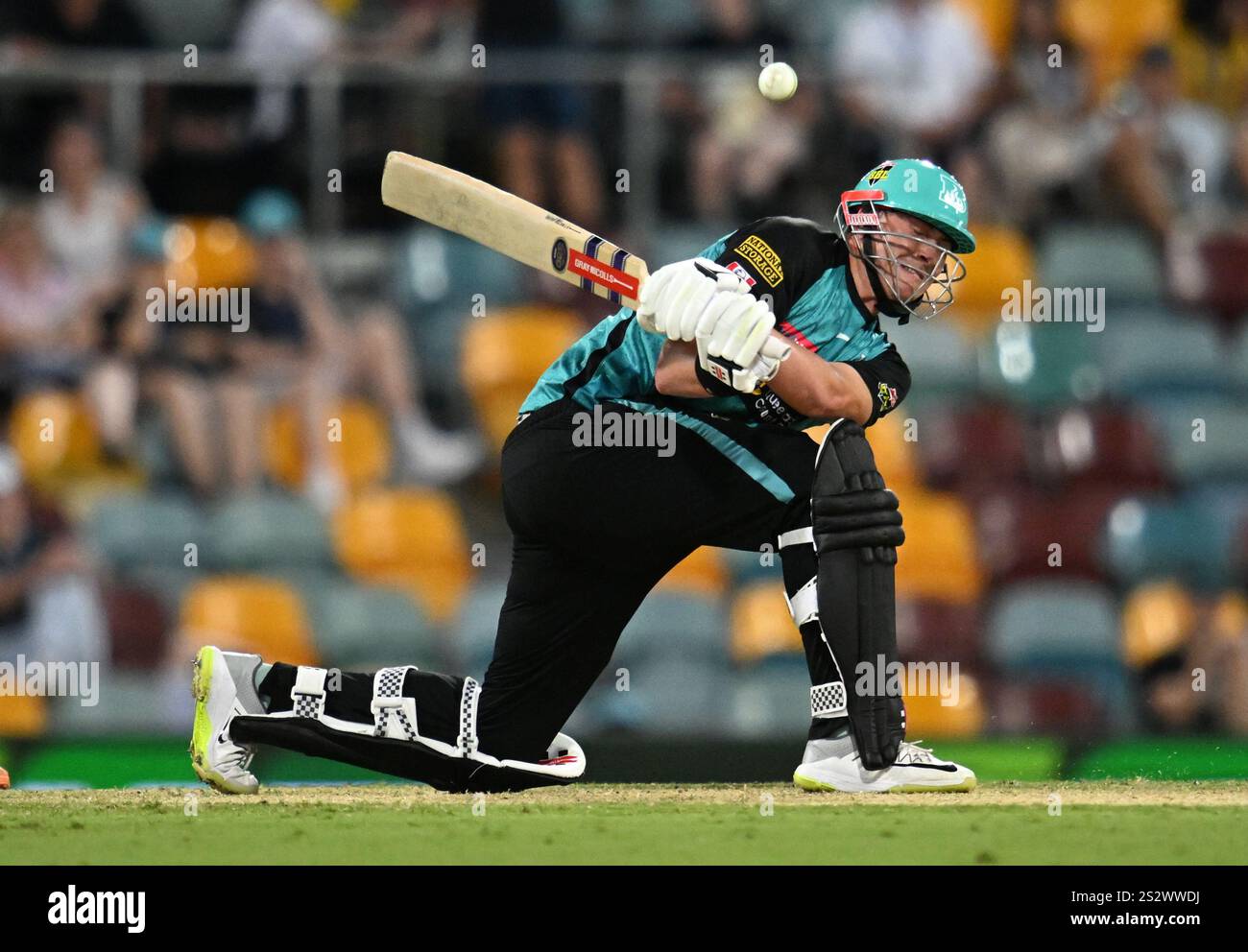 matthew-renshaw-of-the-heat-in-action-during-the-big-bash-league-match