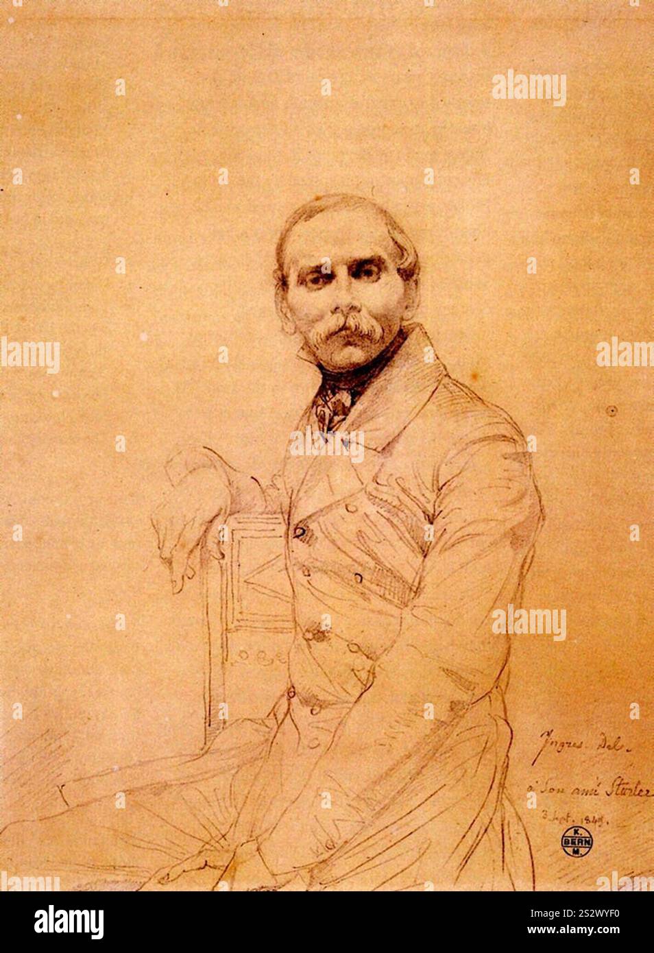 Von stuerler hi-res stock photography and images - Alamy