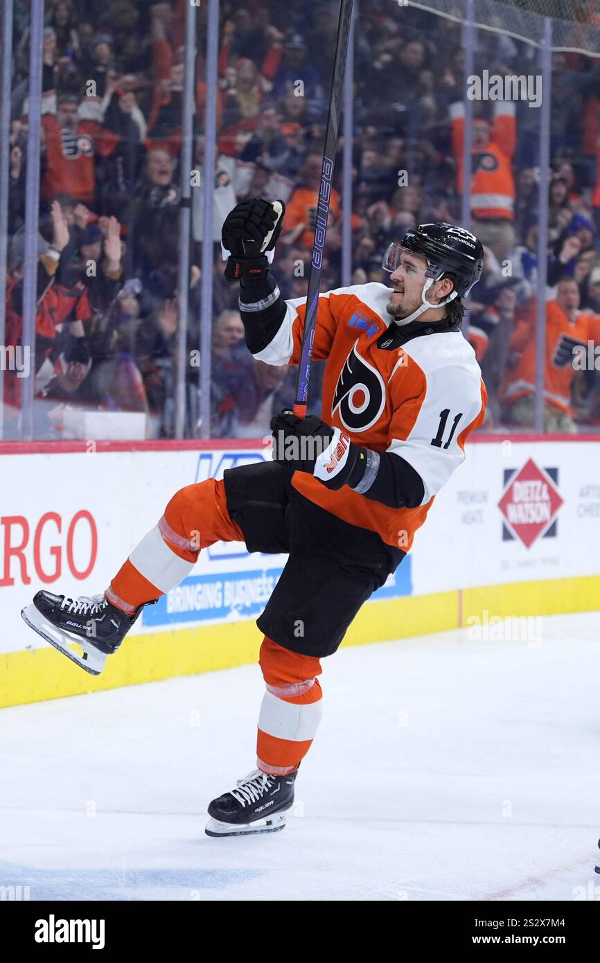Looking Ahead: Playoff Push and Team Accountability