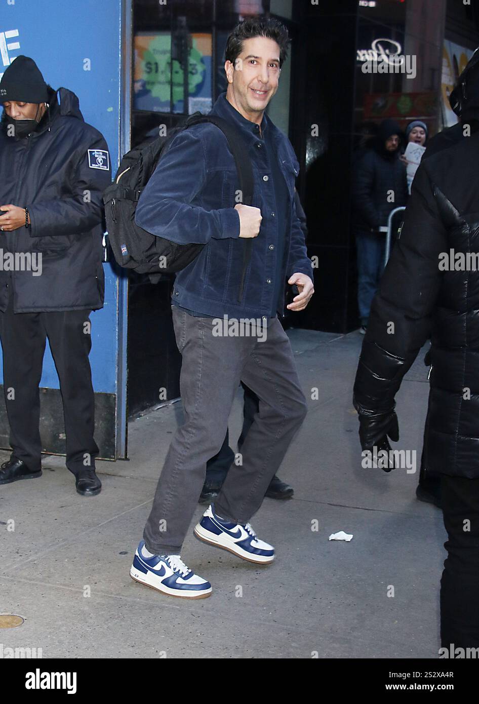 january-07-2025-david-schwimmer-on-good-morning-america-to-talk-about