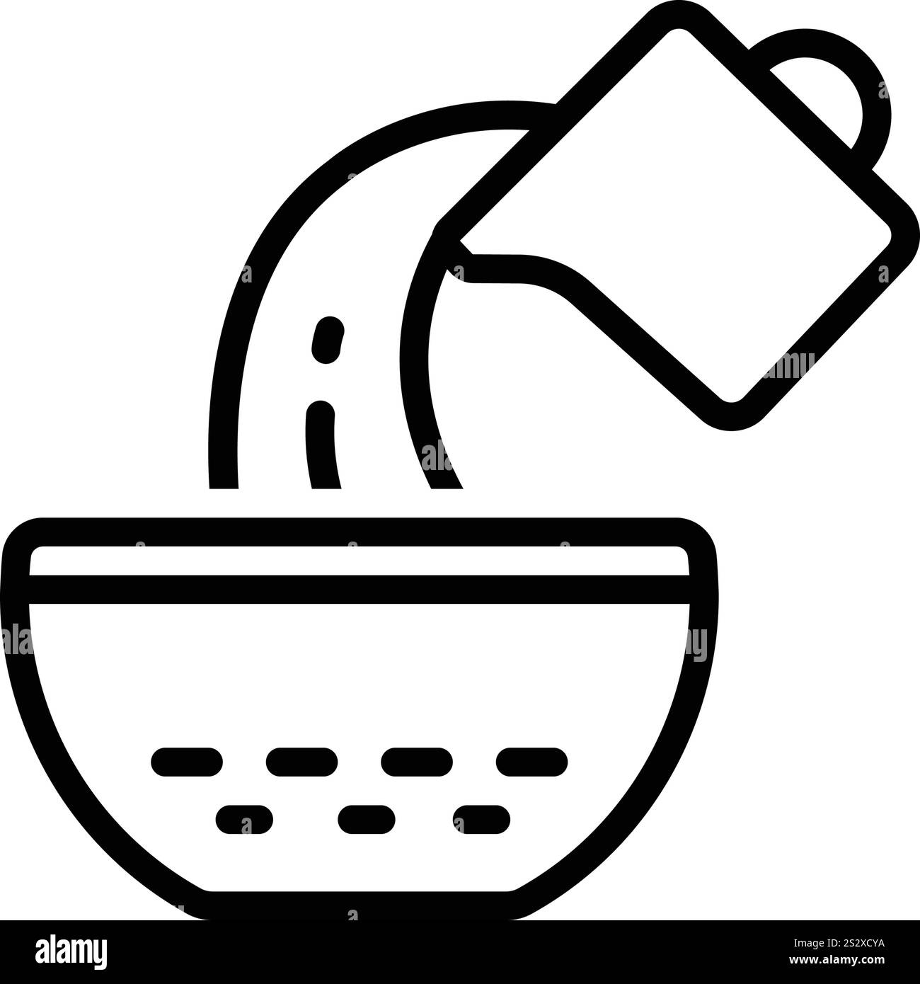 Decantation of hi-res stock photography and images - Alamy