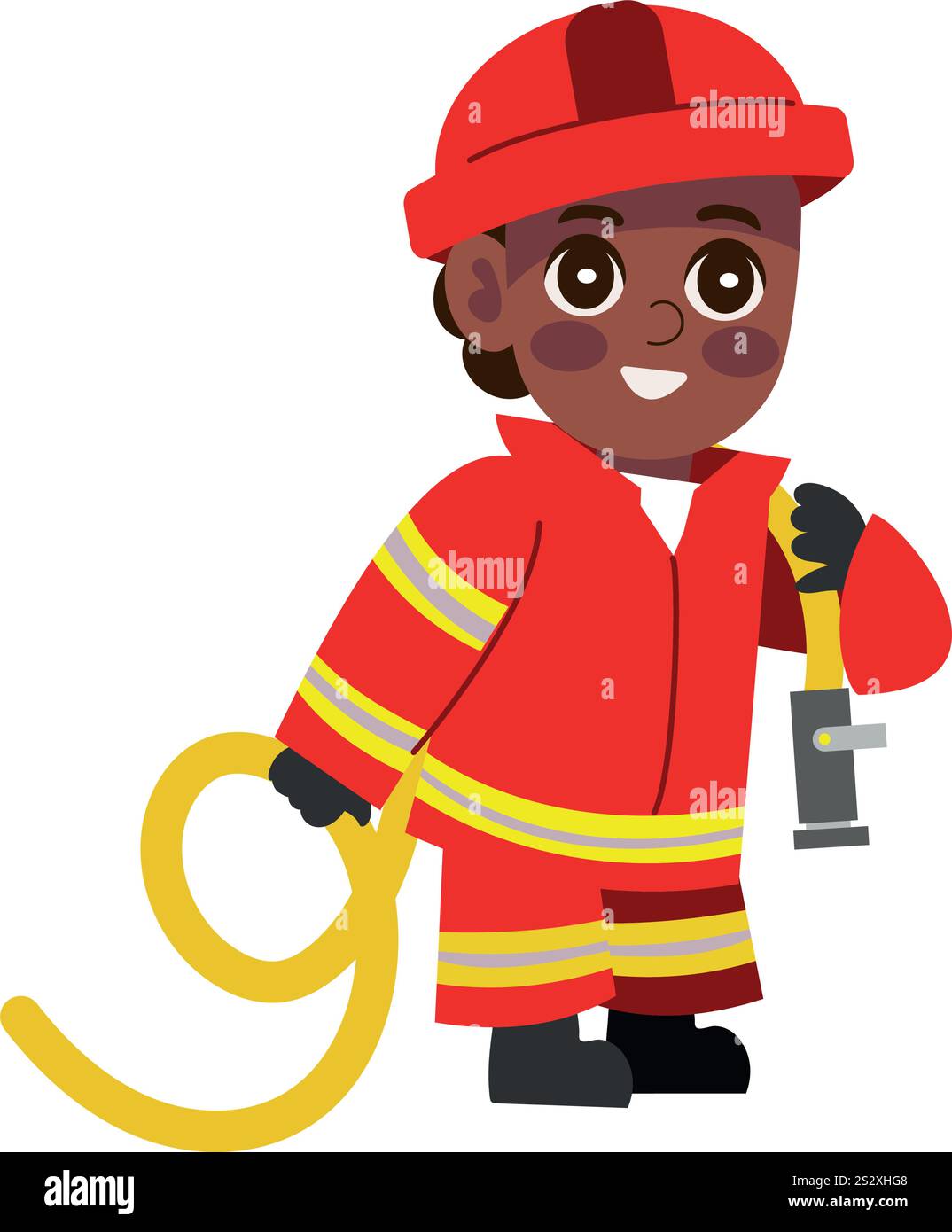 Boy hose Stock Vector Images - Alamy