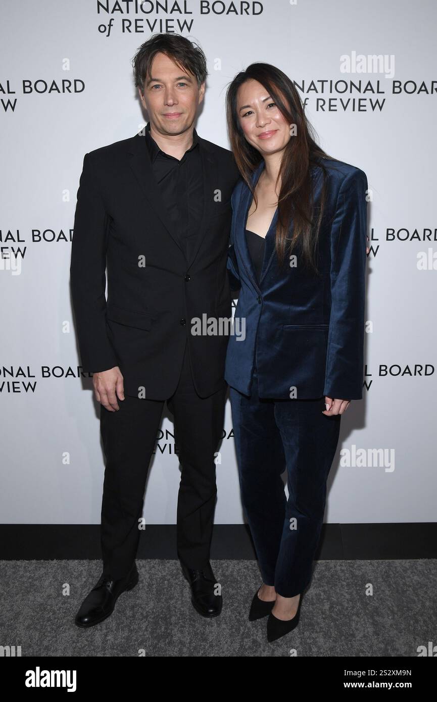 洋楽 Sean Baker American Street Idol R&B 洋楽 Sean Baker American Street Idol R&B Meet Sean Baker