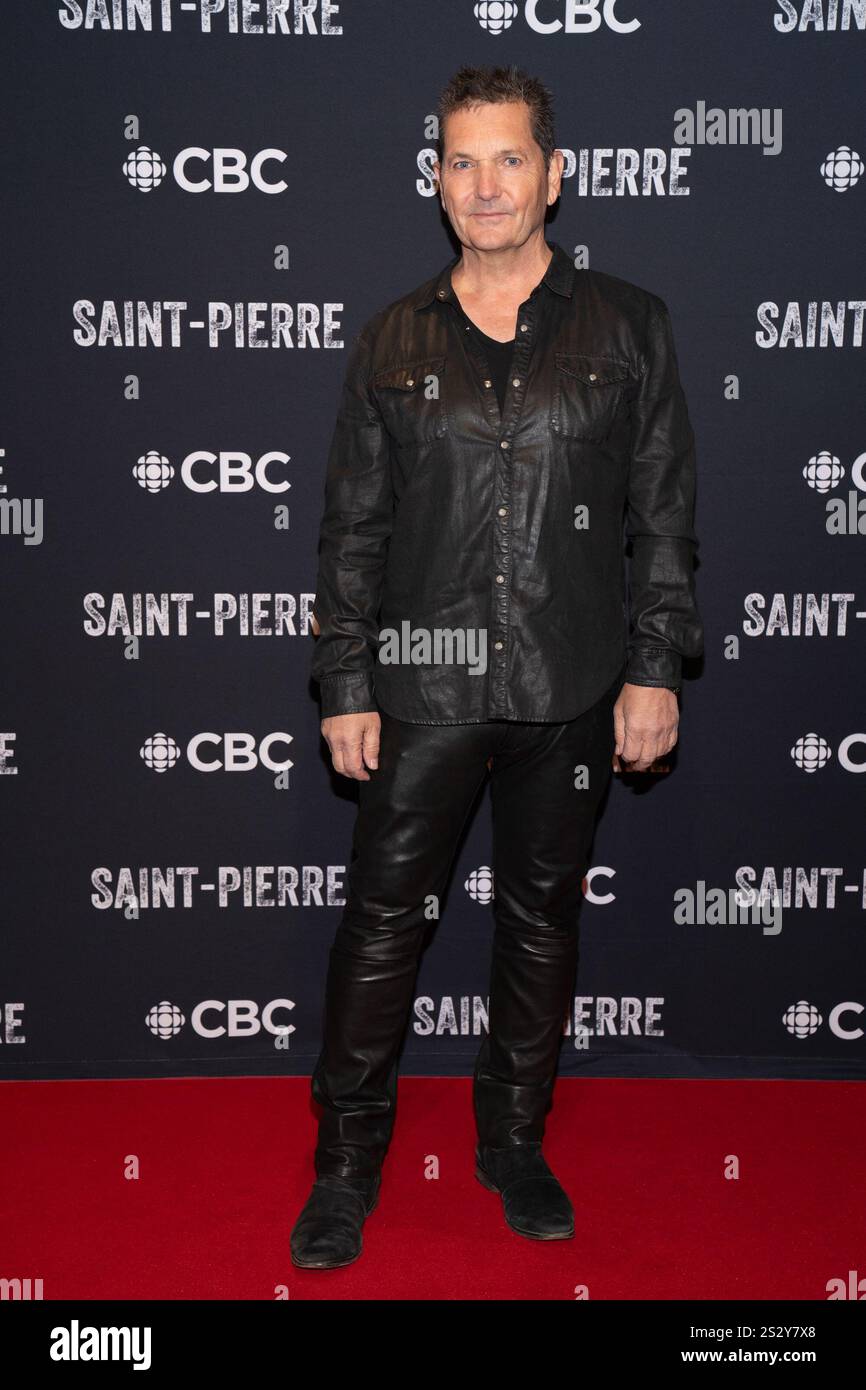 Tj scott hi-res stock photography and images - Alamy